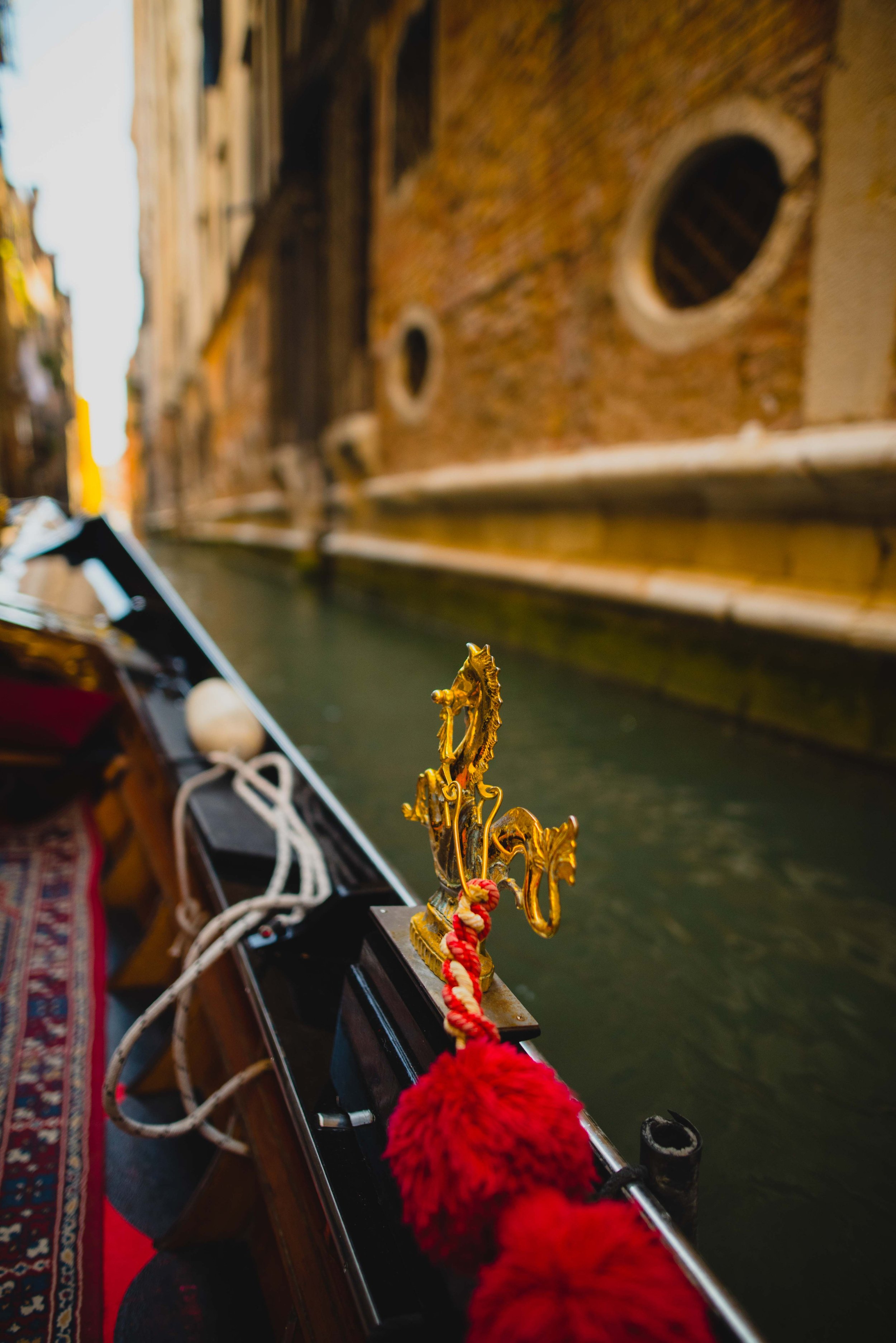 Aidan and Leanne Hennebry - Italy Trip - 8 - Venice-43.jpg