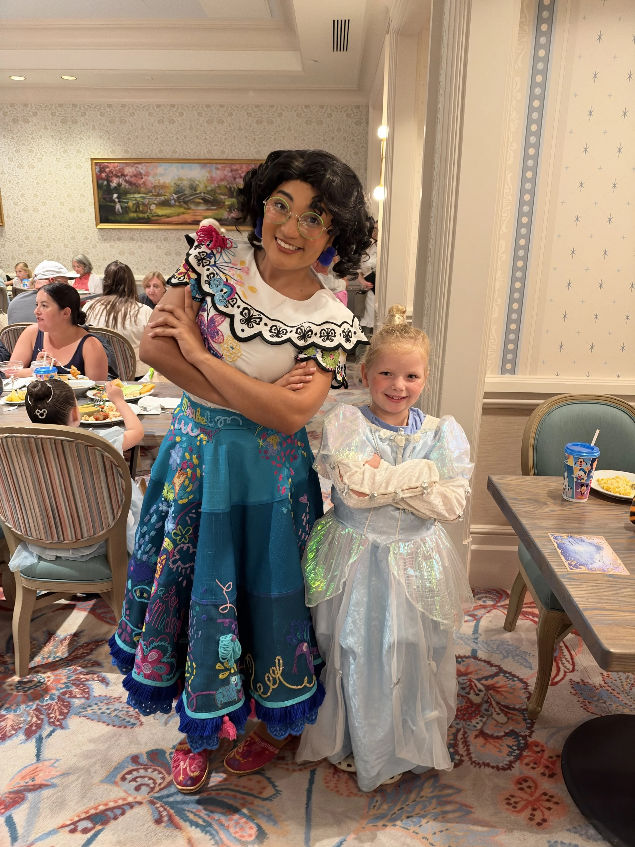 2026-10-09_IMG_6646.JPG