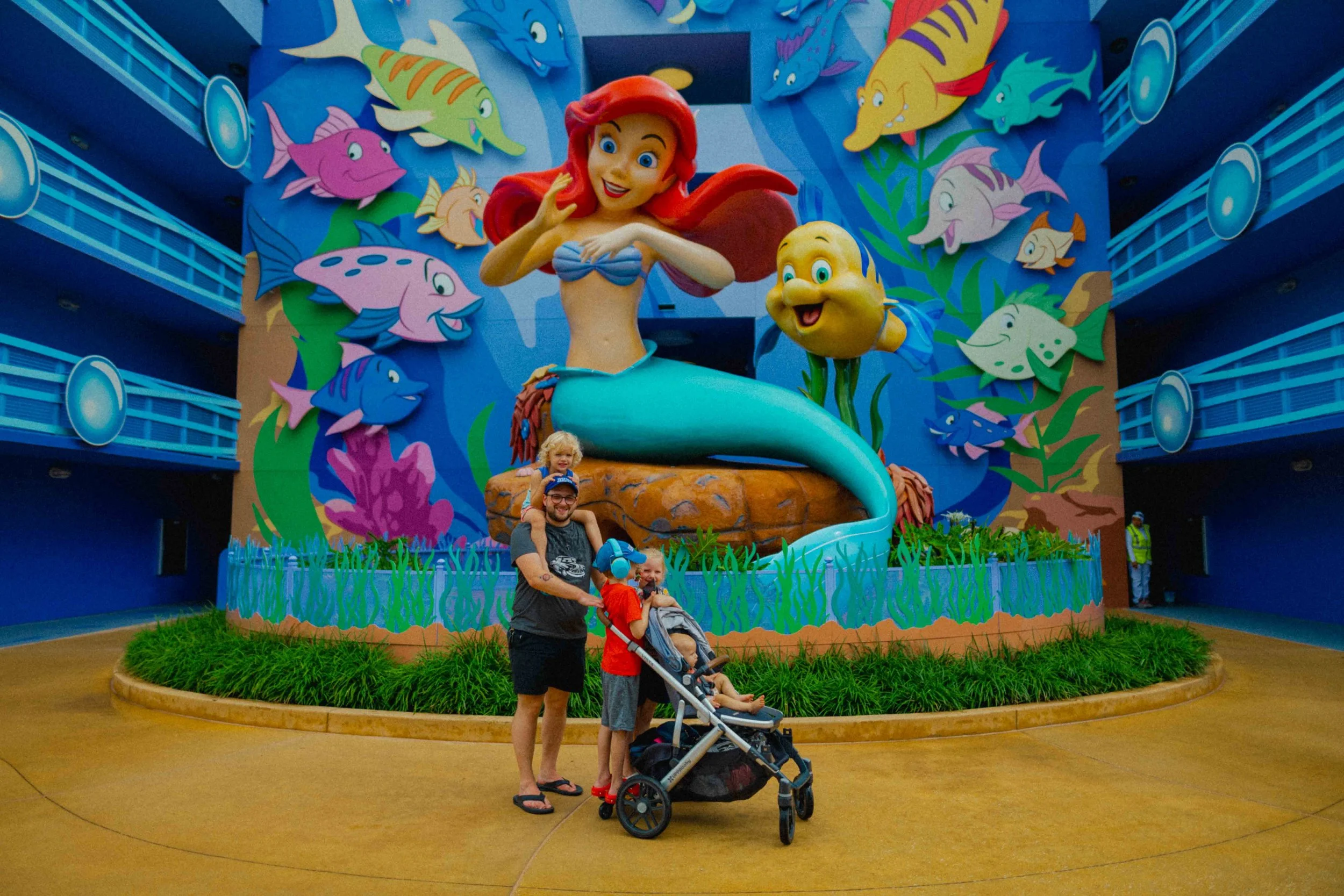 Hennebry Family 2026 Orlando Florida Disney Trip - Blog-381.jpg