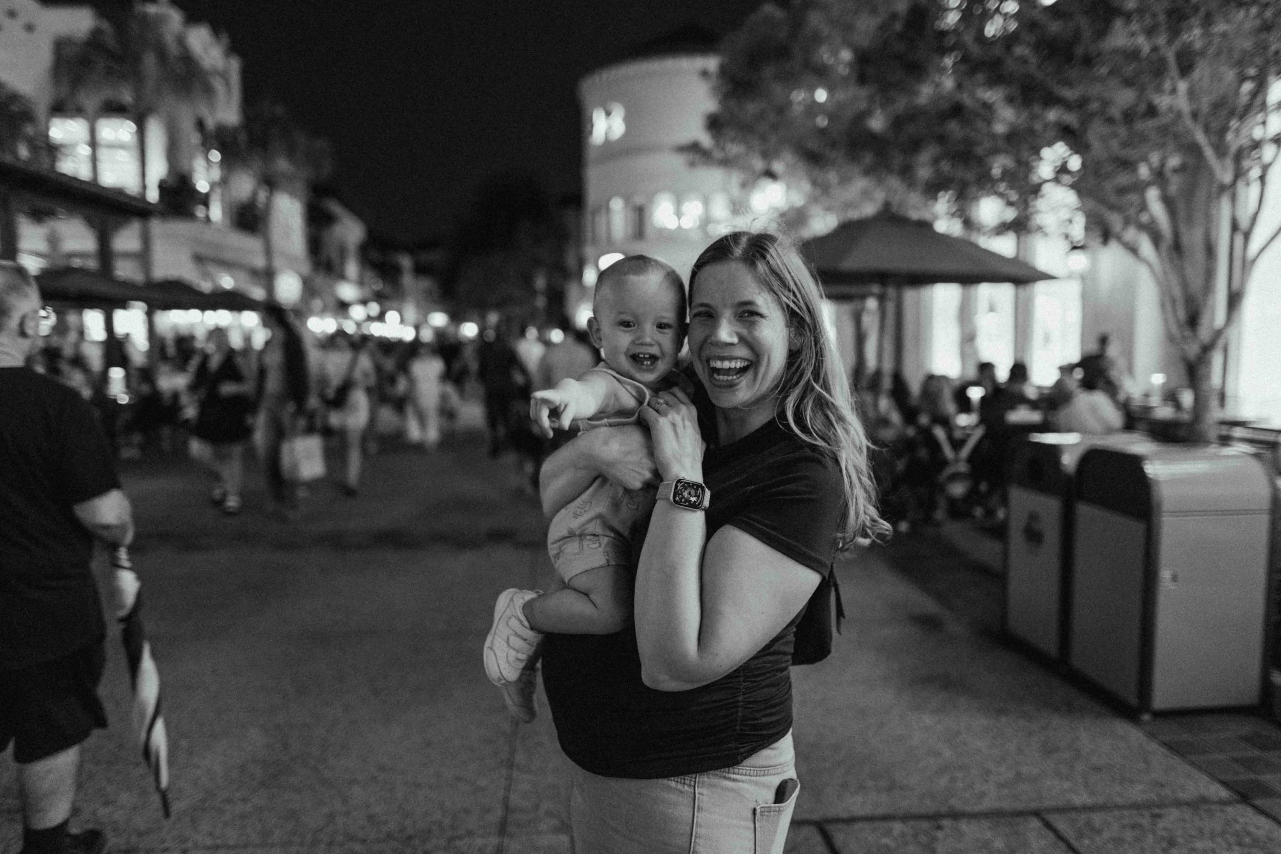 Hennebry Family 2026 Orlando Florida Disney Trip - Blog-401.jpg