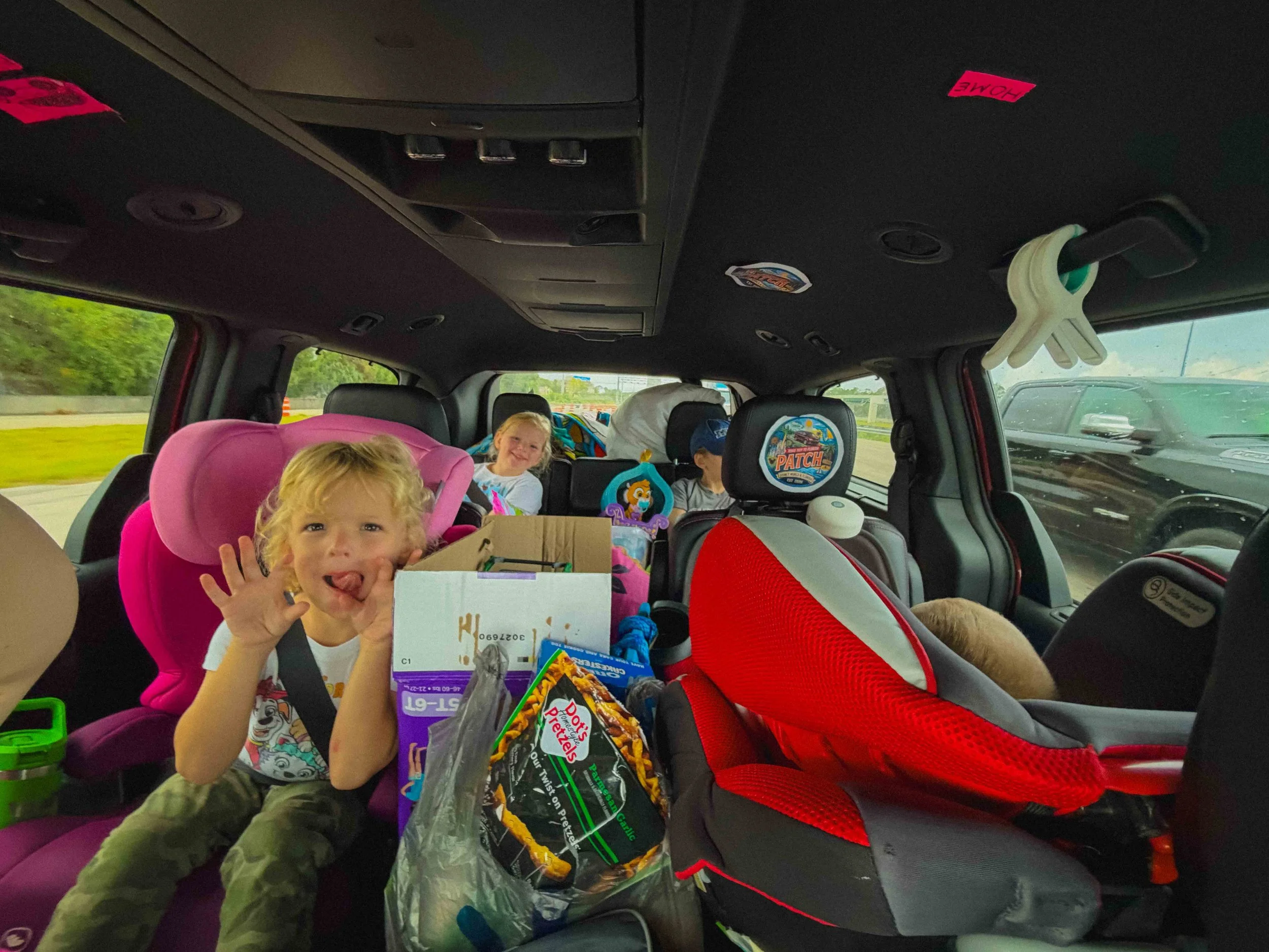 Hennebry Family 2026 Orlando Florida Disney Trip - Blog-409.jpg