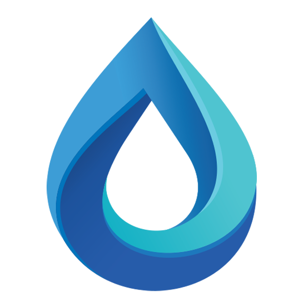 Affordable (Sustainable) Runoff Solutions