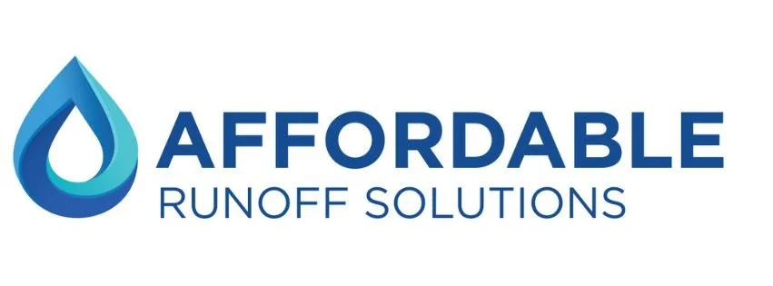 AFFORDABLE RUNOFF SOLUTIONS