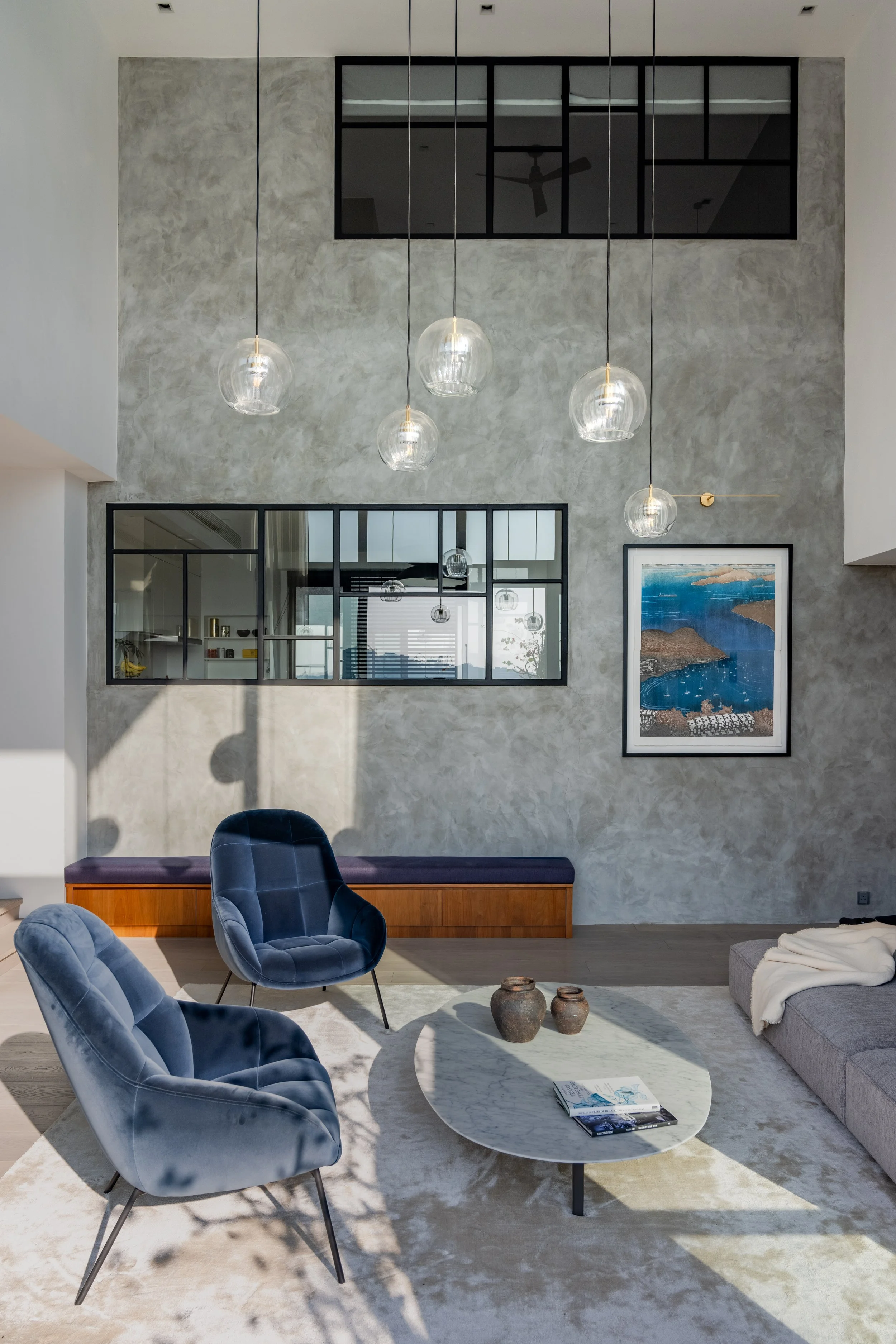 DZ7_0194-Edit.jpg
