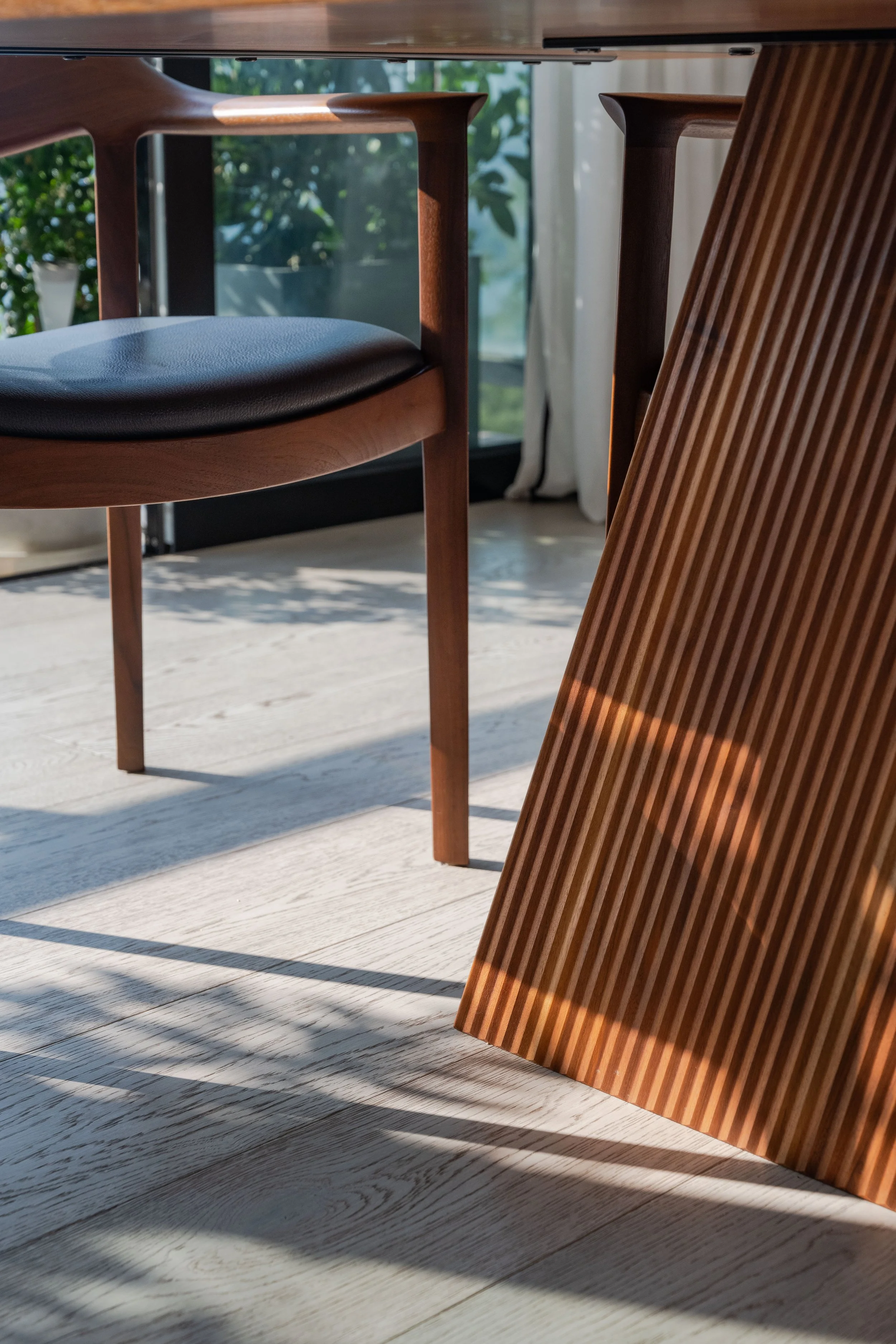 DZ7_0204-Edit.jpg