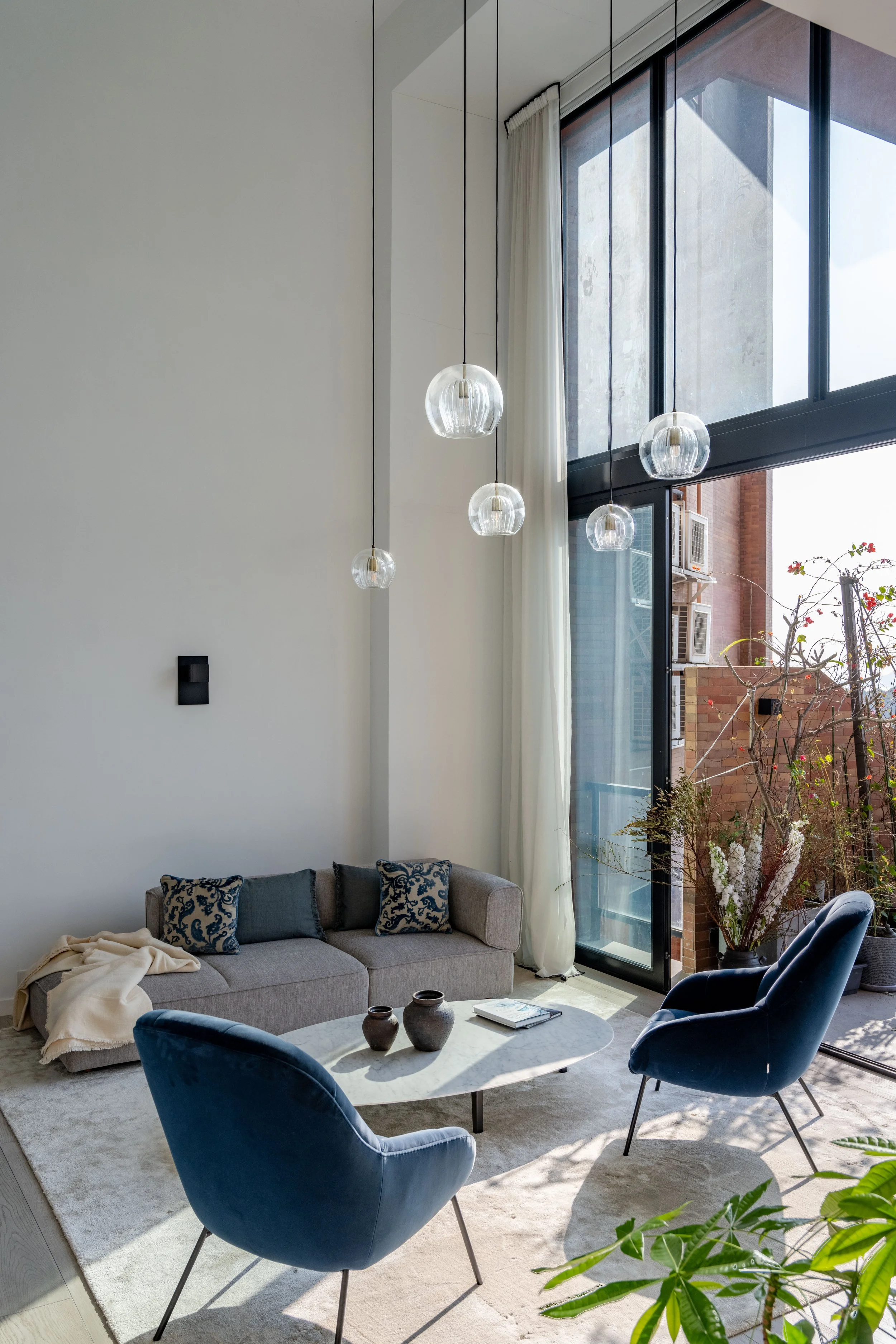 DZ7_0176-Edit.jpg
