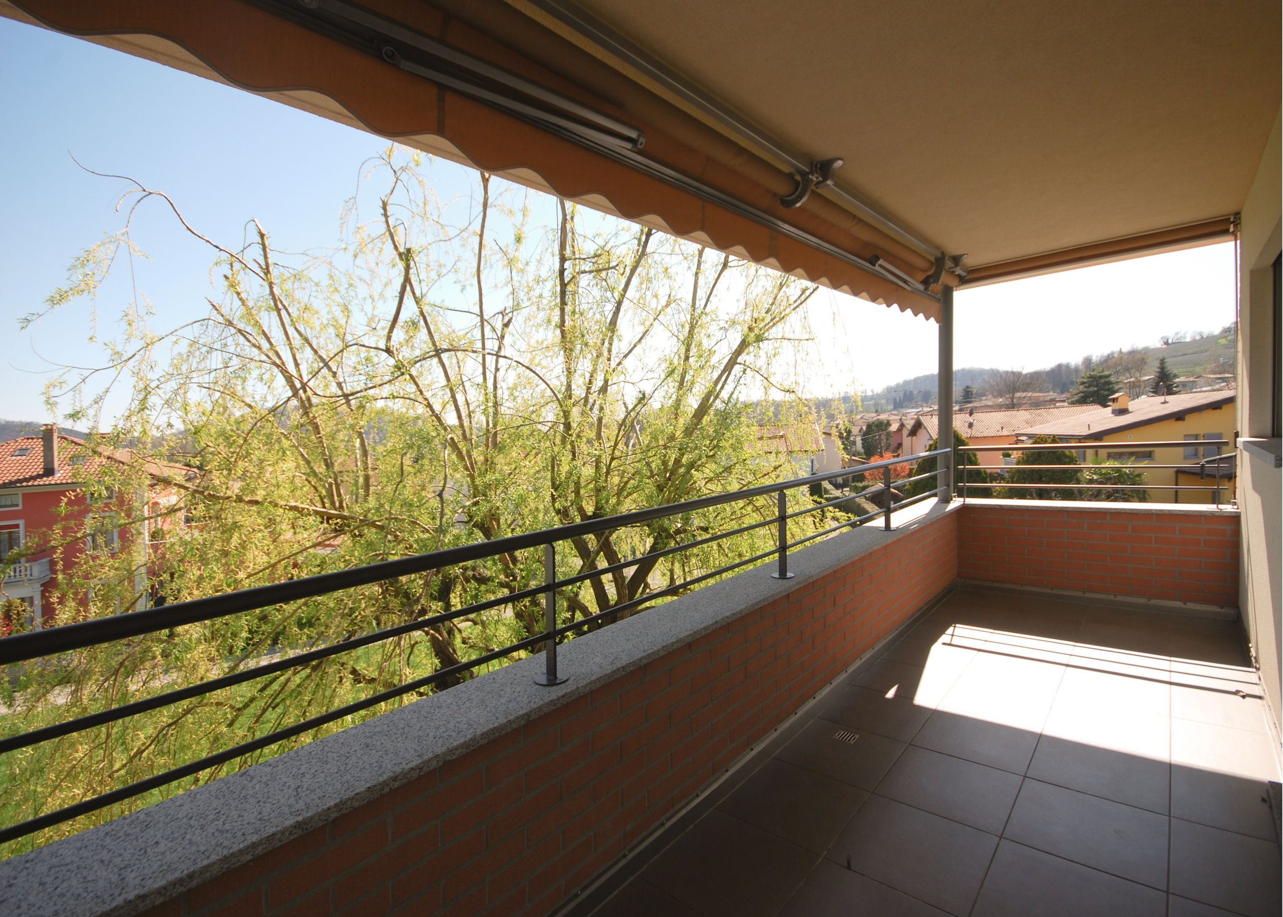 balcone.JPG