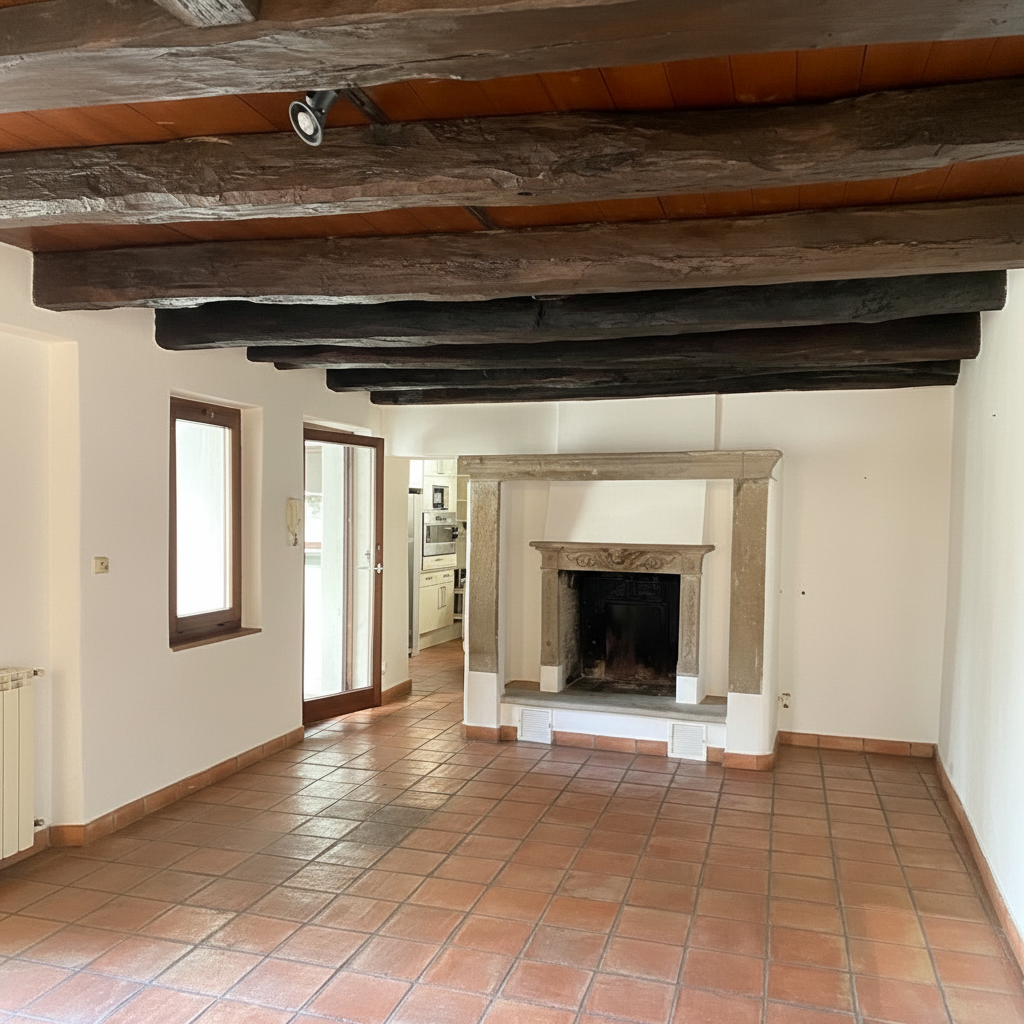 v2_8f07dd15-7cc1-4a6f-be80-47a52e134b17 (1).png