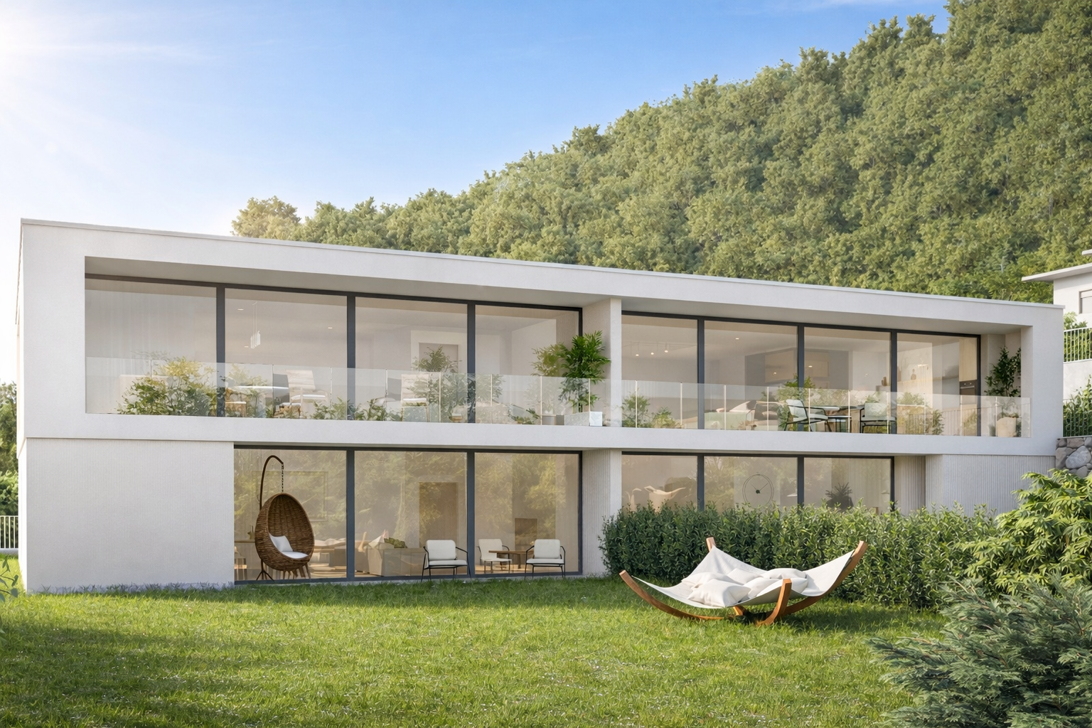 Casa moderna immersa nel verde - Copia.png