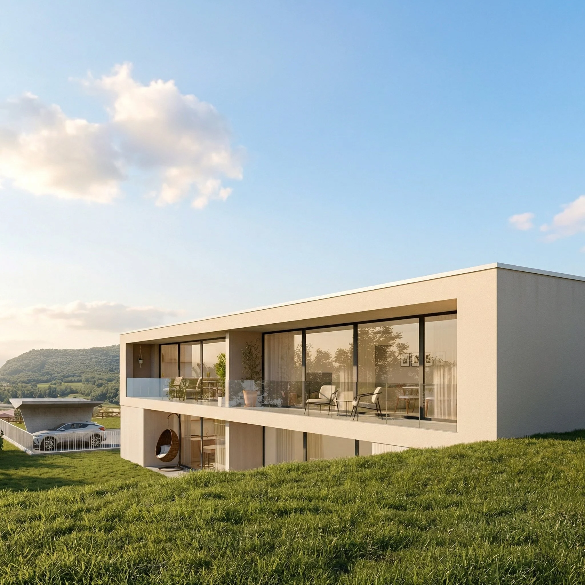 v2_e9f2d595-ae4e-4dbc-9538-77112a75a152 (1) - Copia.jpg