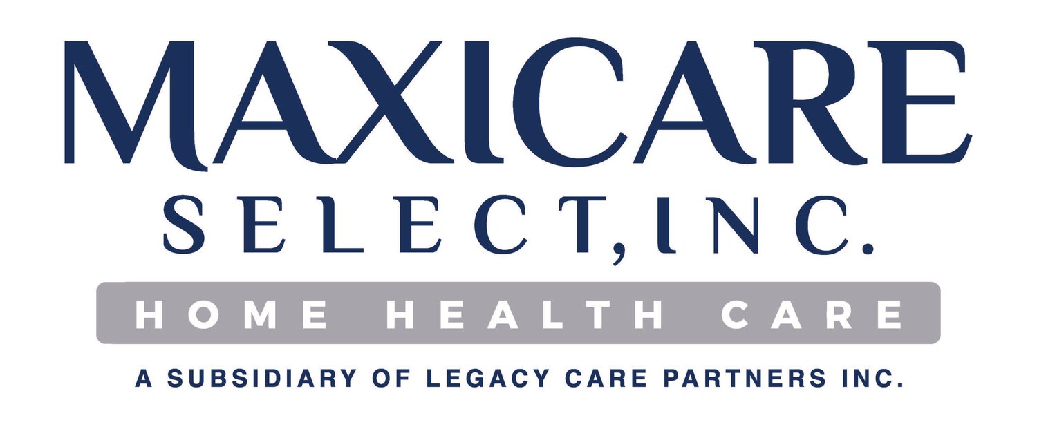 Maxicare Select Inc.