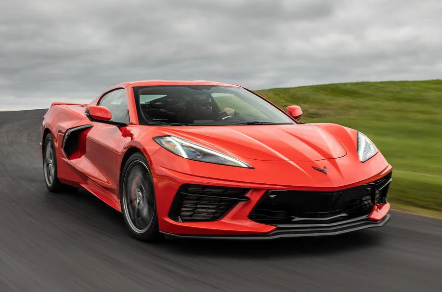 1-corvette-stingray-c8-2019-fd-hr-hero-front_0.jpg