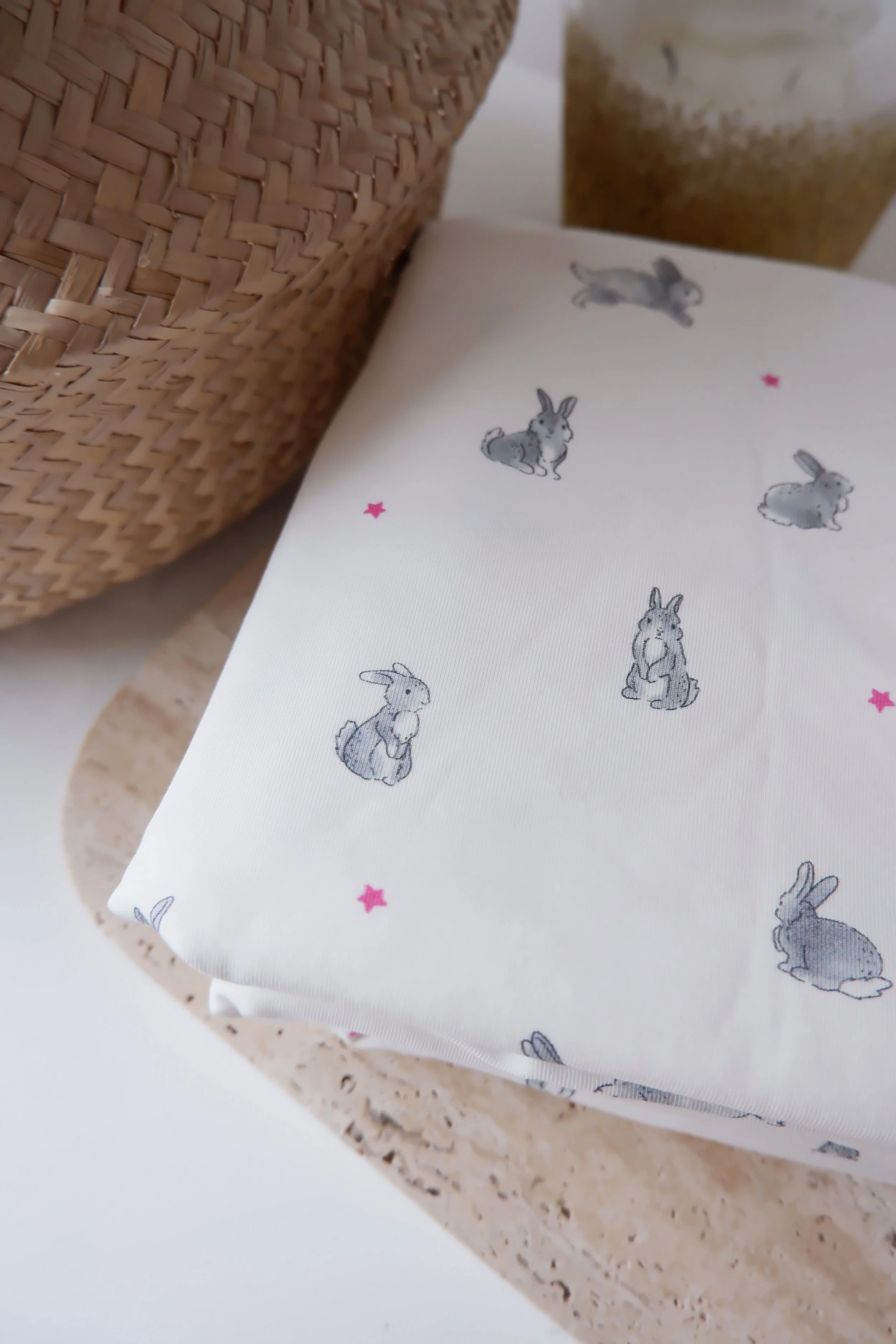 DSCF2031.JPG (copie)