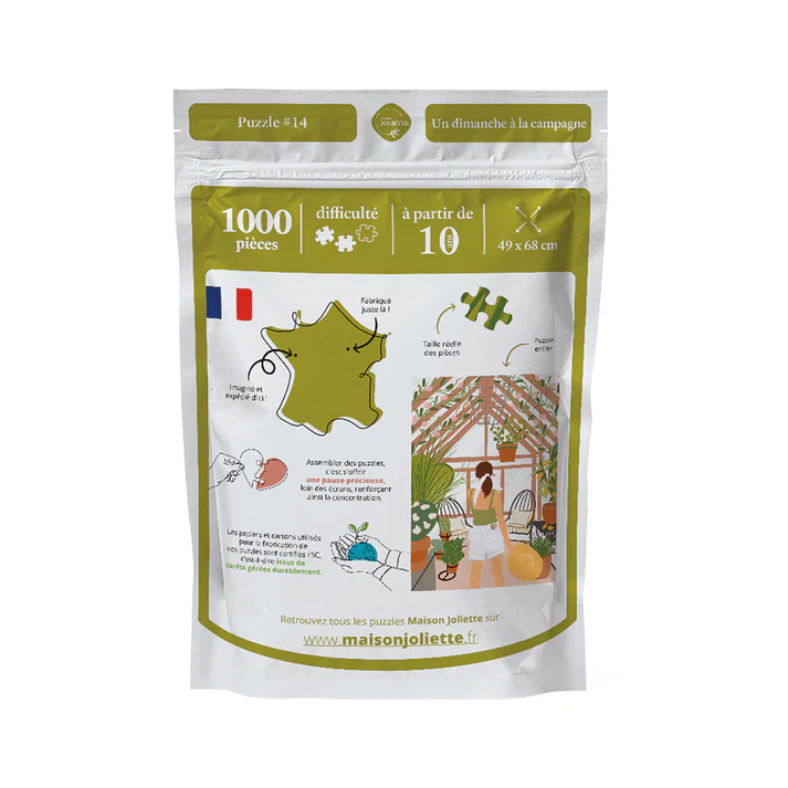 puzzle-1000-pièces-un-dimanche-a-la-campagne_Maison_joliette_jolie_boho.png