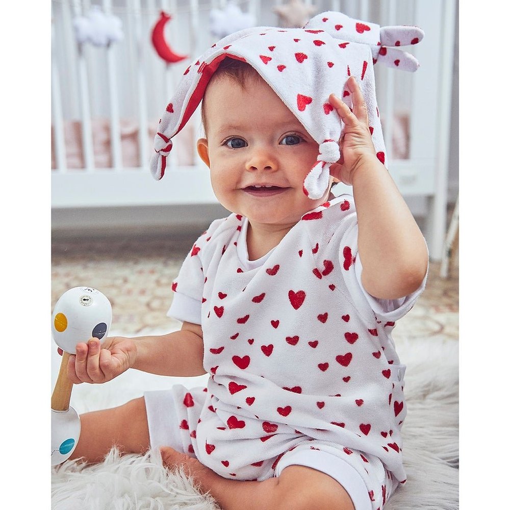 tiquettes Tiss es Jolie Boho Petit Amour L unit Joli e Boho tiquettes-tiss-es-jolie-boho-petit-amour-l-unit-joli-e-boho
