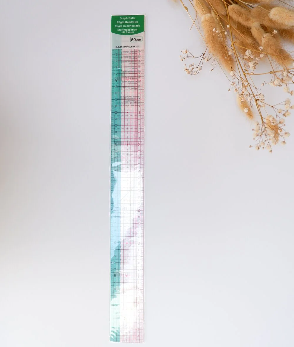 règle japonaise.jpeg