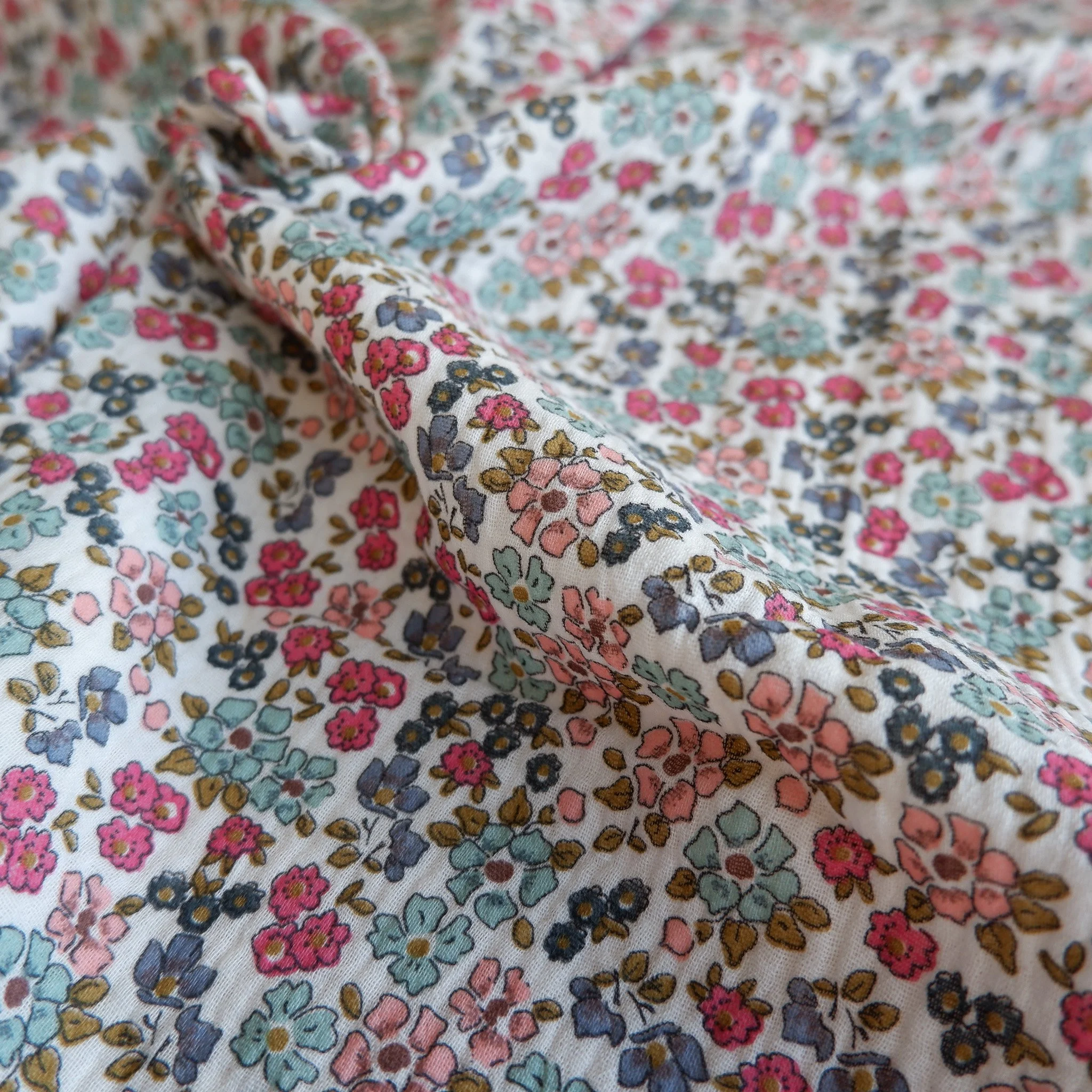 Tissu au mètre double gaze de coton biologique www.jolieboho.com (7).jpg