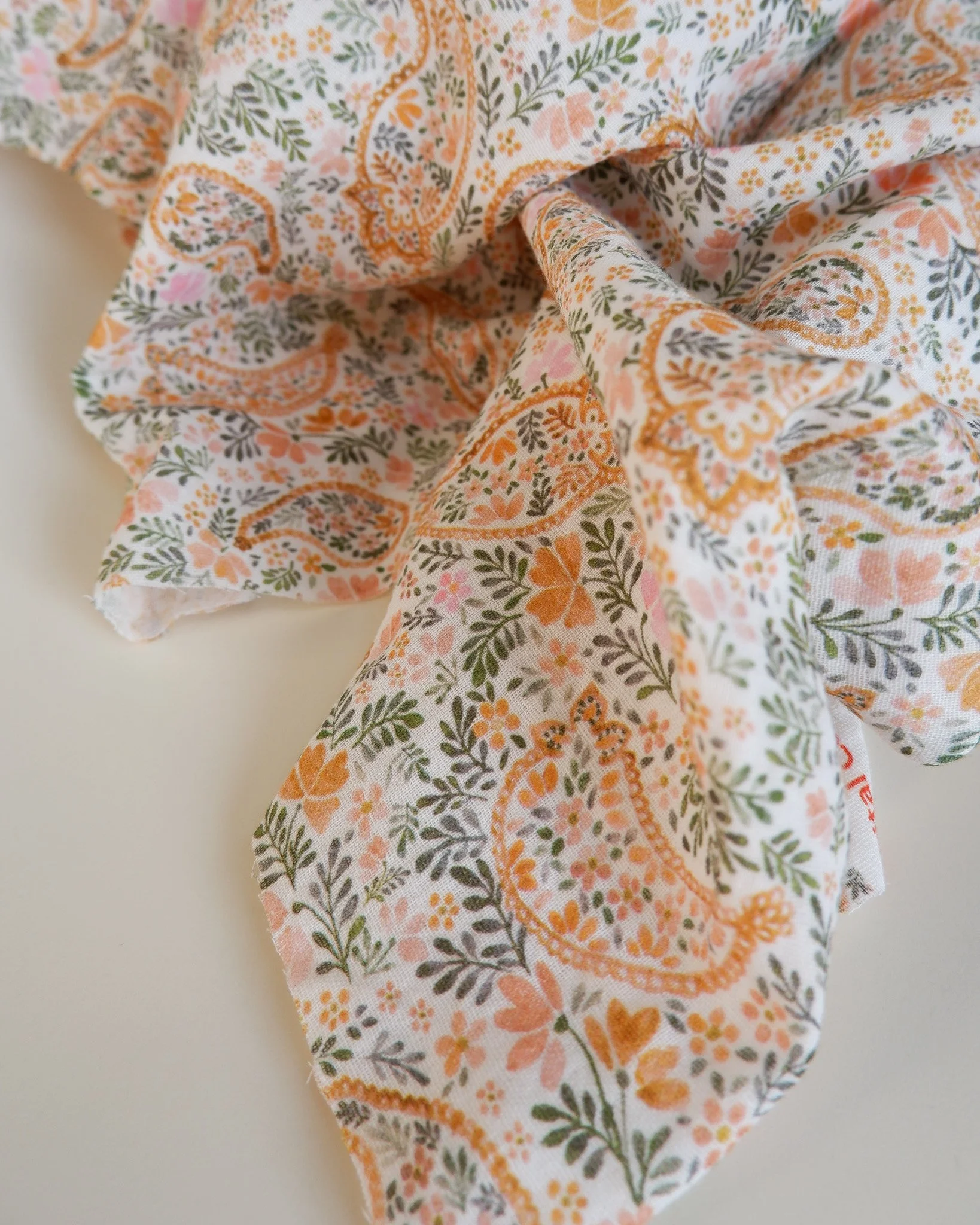 Double gaze boho fleurs paisley (2).jpg