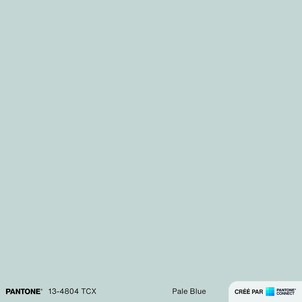 Pantone Connect Palette (8).png