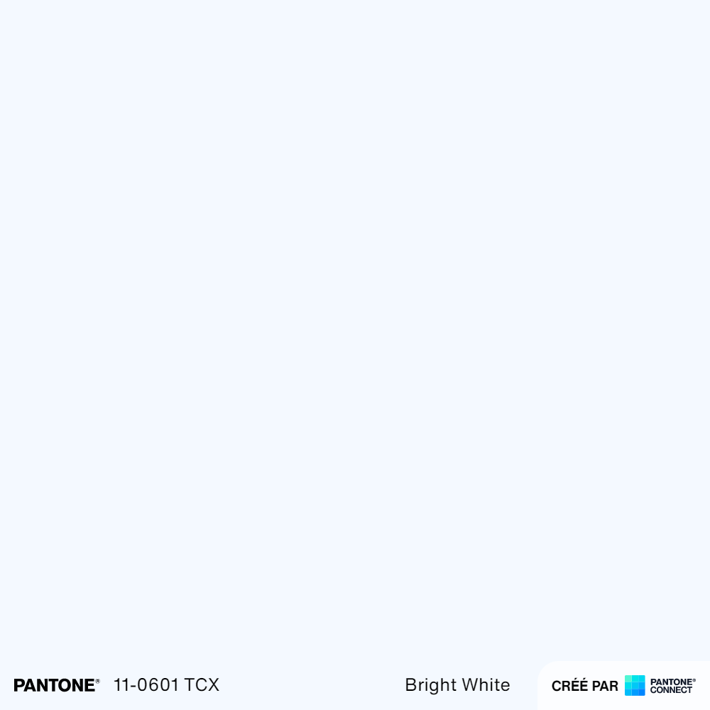 Pantone Connect Palette (16).png