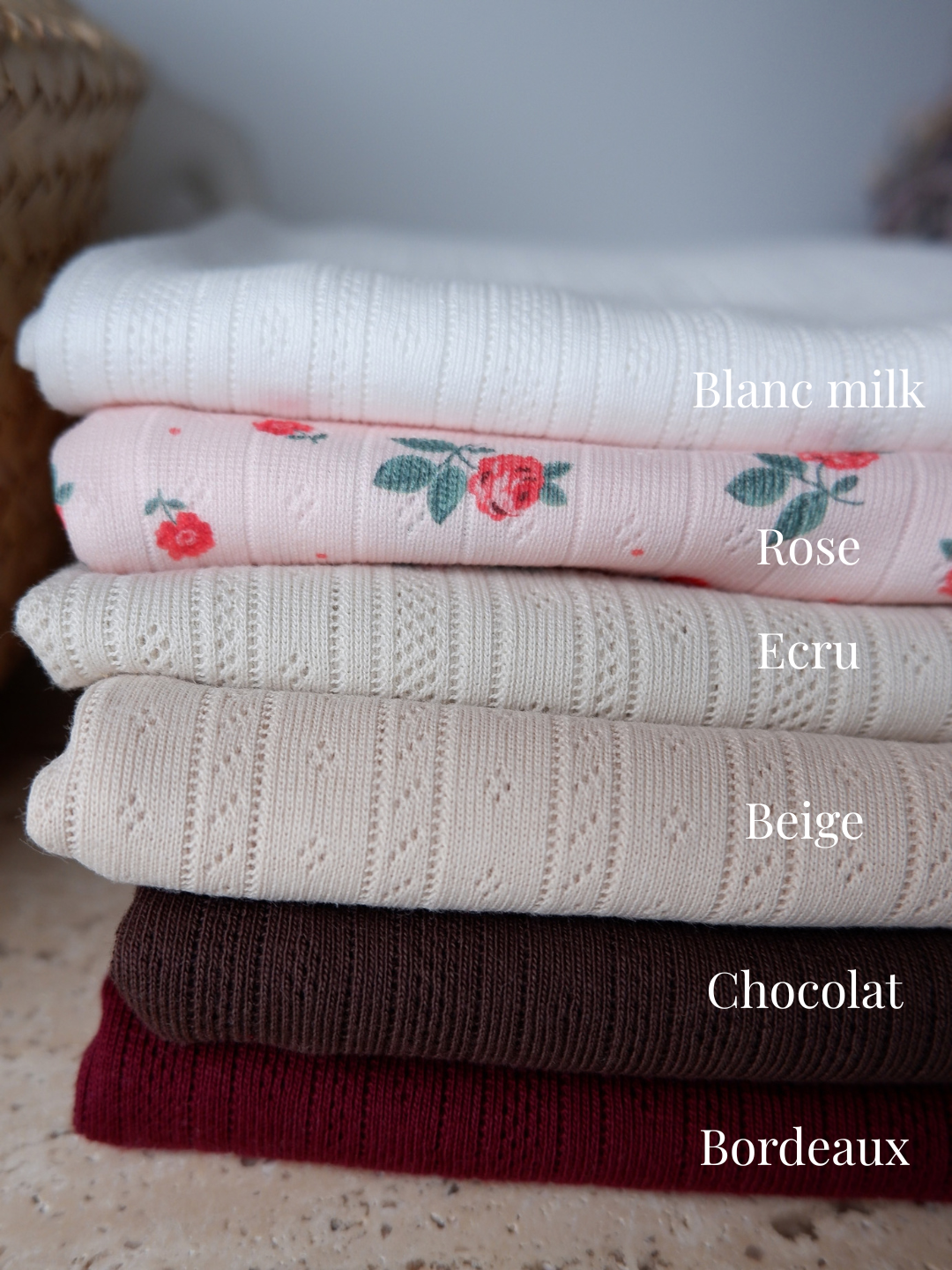 Blanc milk (1).png (copie)