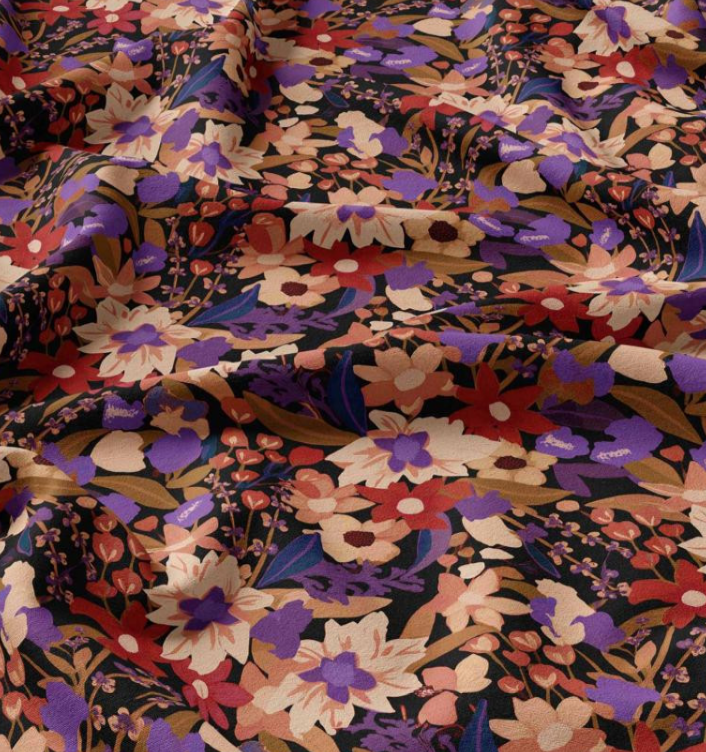 Viscose Aozi ♡