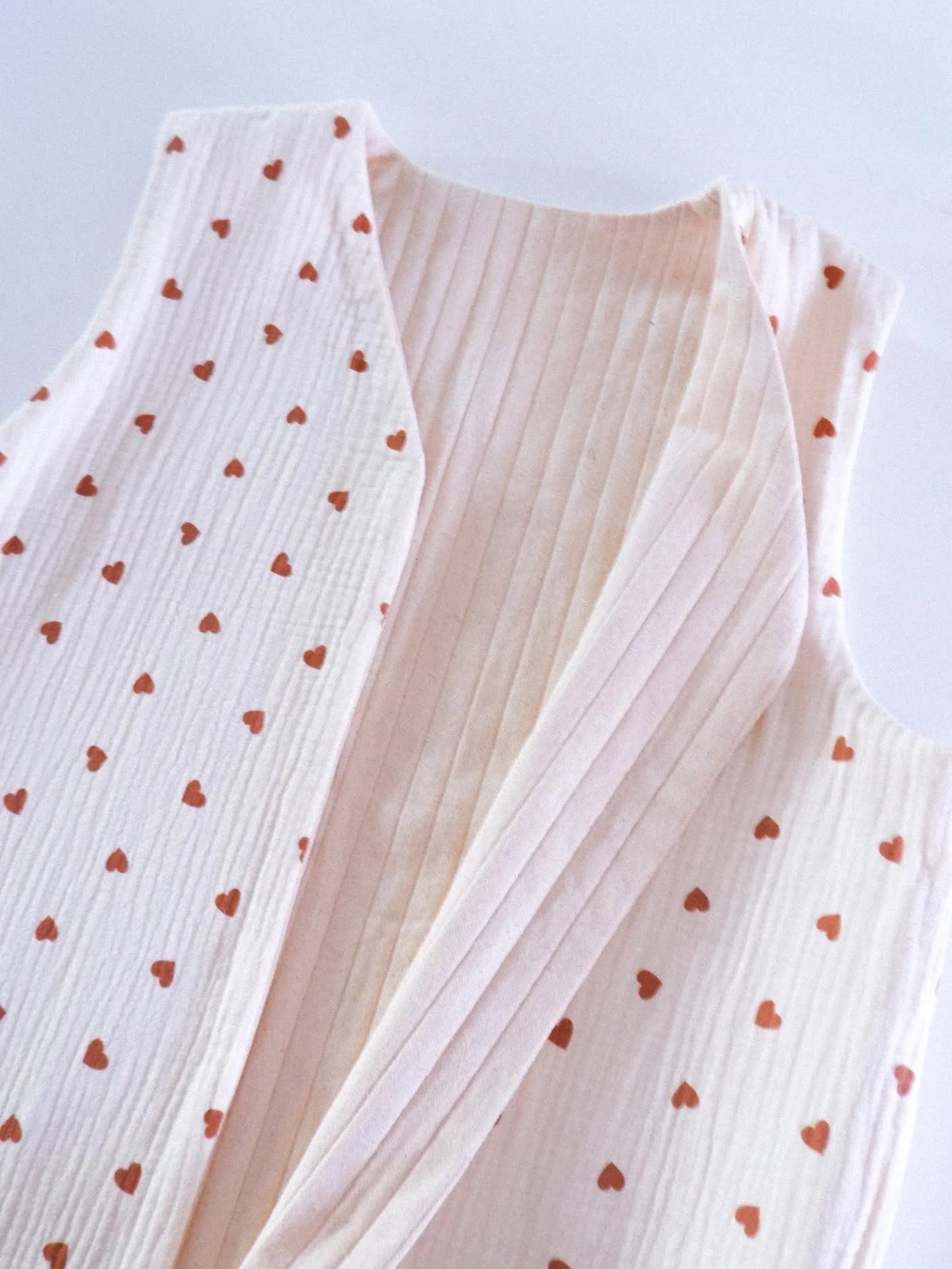 Hello 🥰 

J'esp&egrave;re que vous allez bien et avez pass&eacute; un bon r&eacute;veillon de No&euml;l 🎄 🎅 🤶
Je vous souhaite &agrave; toutes de tres belles fetes de fin d'ann&eacute;e charg&eacute;es d'amour et de bons moments ♡
Quelques creati