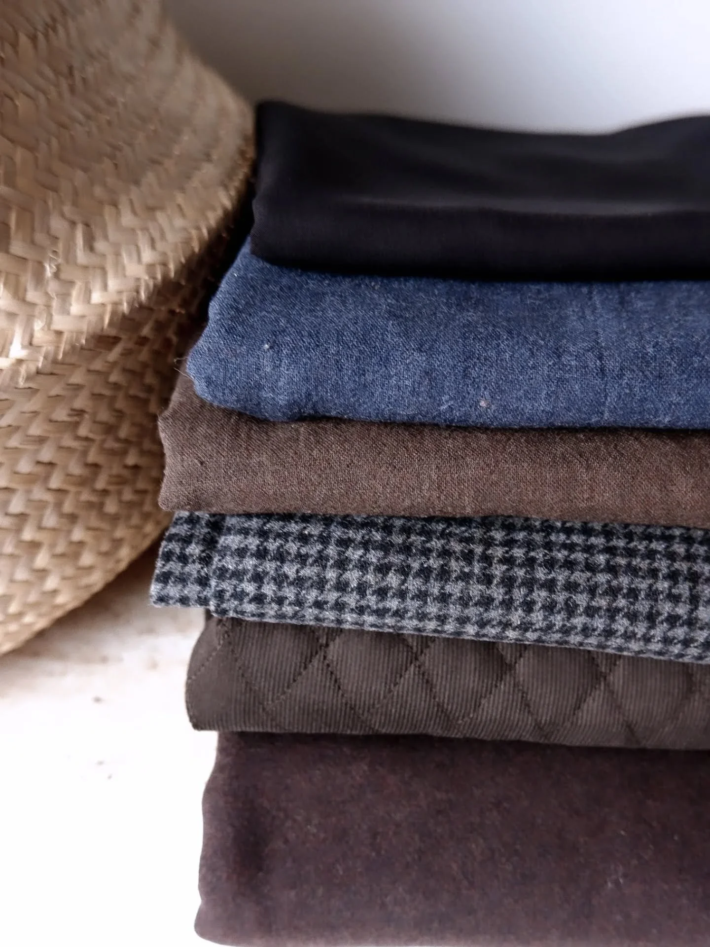 ✰ Nos derni&egrave;res nouveaut&eacute;s de l&rsquo;ann&eacute;e et des coupons ✰

Bonjour&nbsp;

✰ J&rsquo;esp&egrave;re que vous allez bien. Notre joli atelier est actuellement en pause, mais il nous restait encore quelques toutes derni&egrave;res 