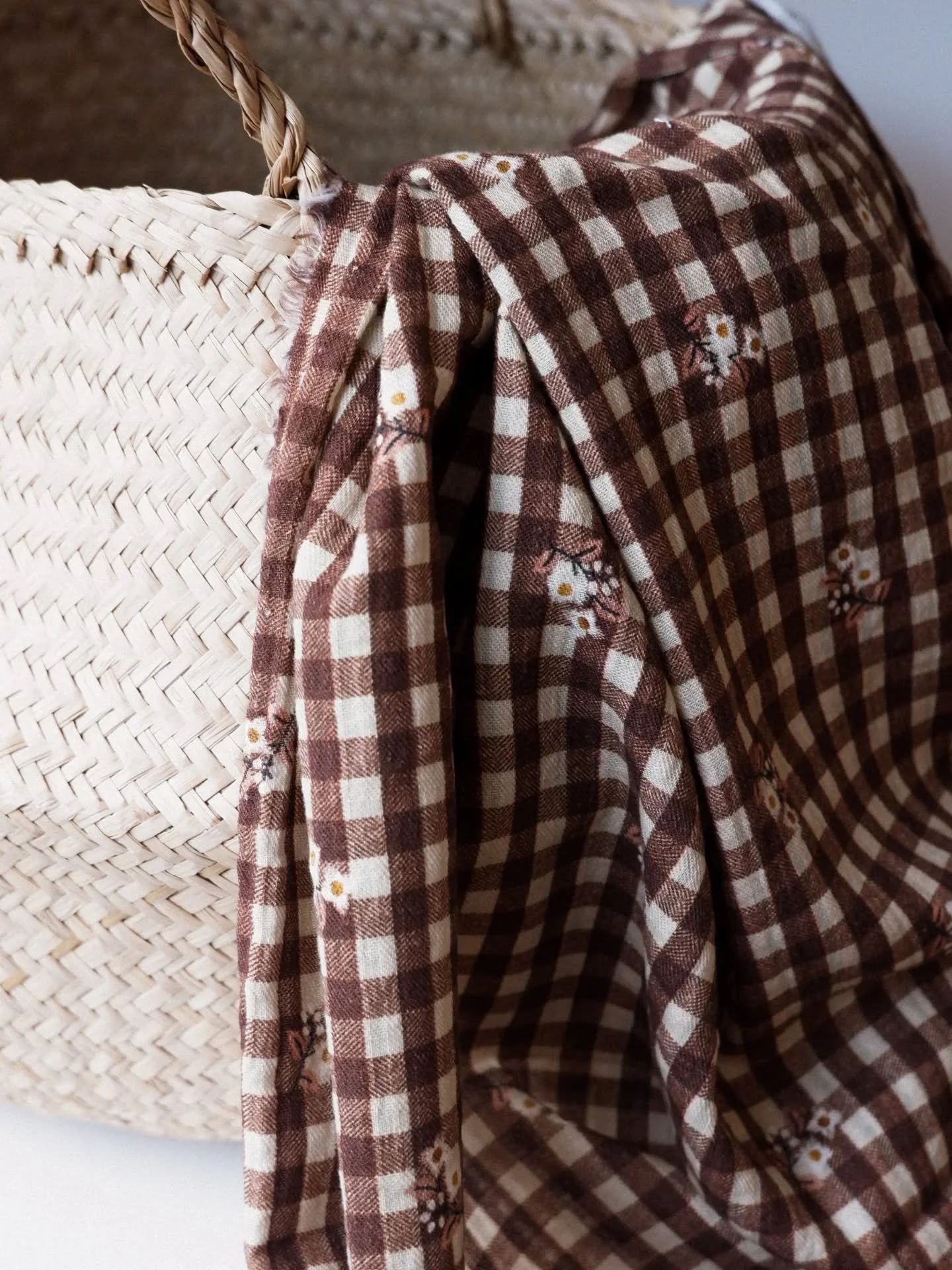 ** innovation matiere **

Hello !

Jespere que vous allez bien ! 

Ces derniers temps, je partage avec vous les derni&egrave;res innovations matieres et &ccedil;a me plait beaucoup !

 J'esp&egrave;re que vous aussi ! ❤️

J'essaie de travailler au pl