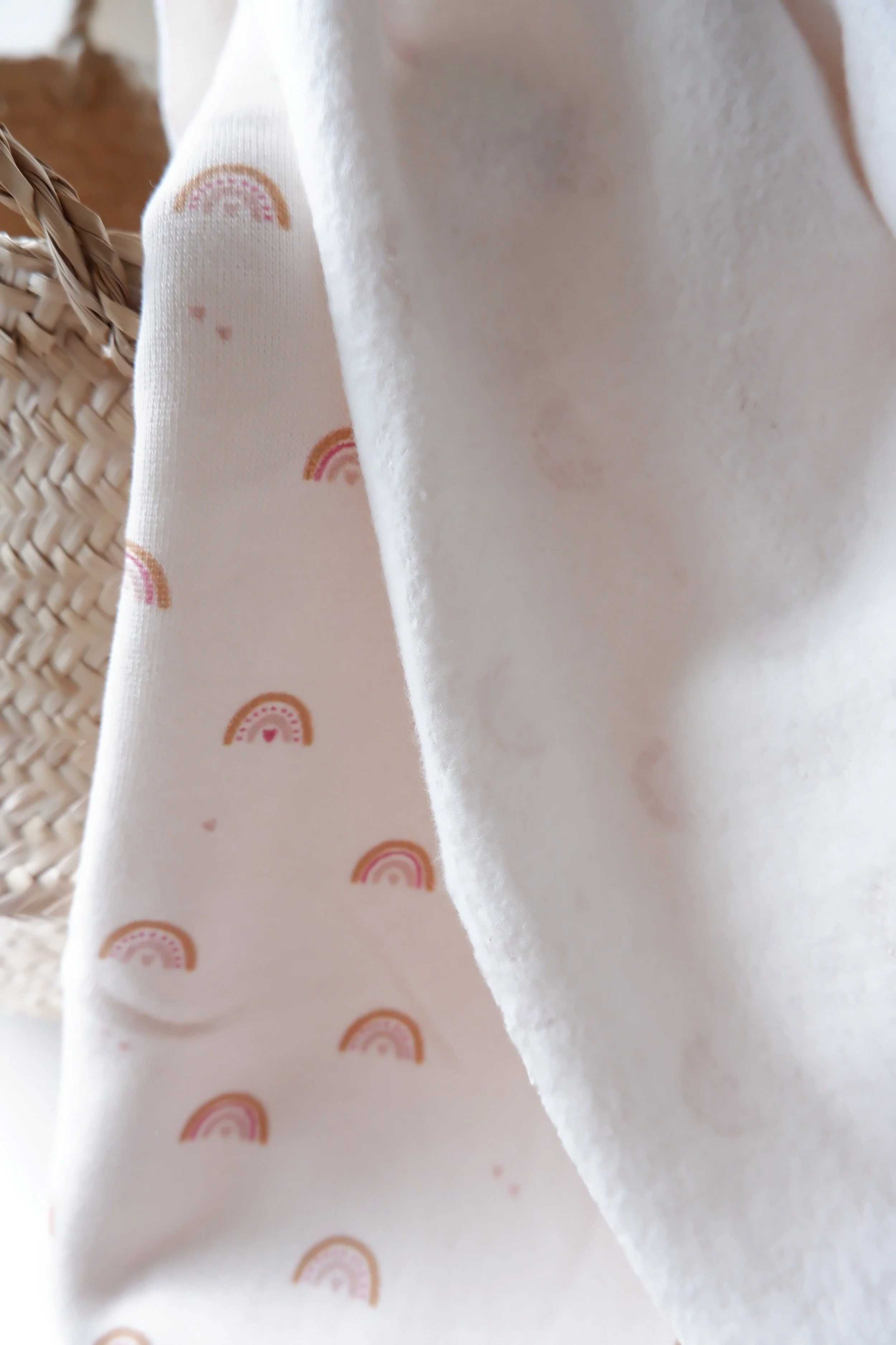 DSCF2080.JPG (copie)