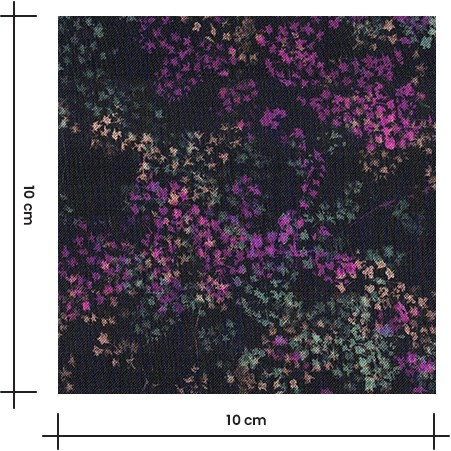 Tissu viscose - Constellation - Cousette.png