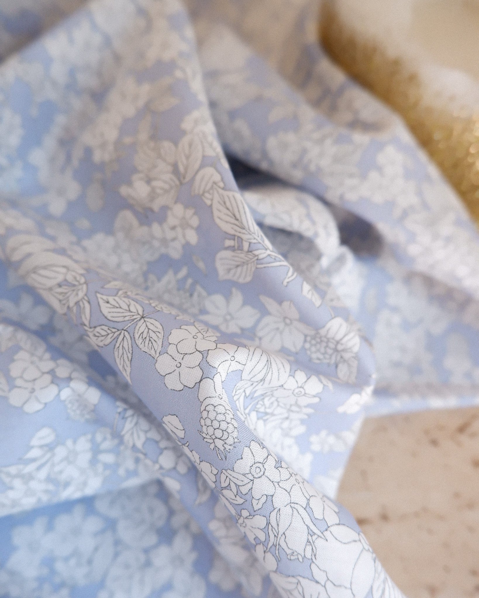 Batiste de coton bleue - (3).jpg