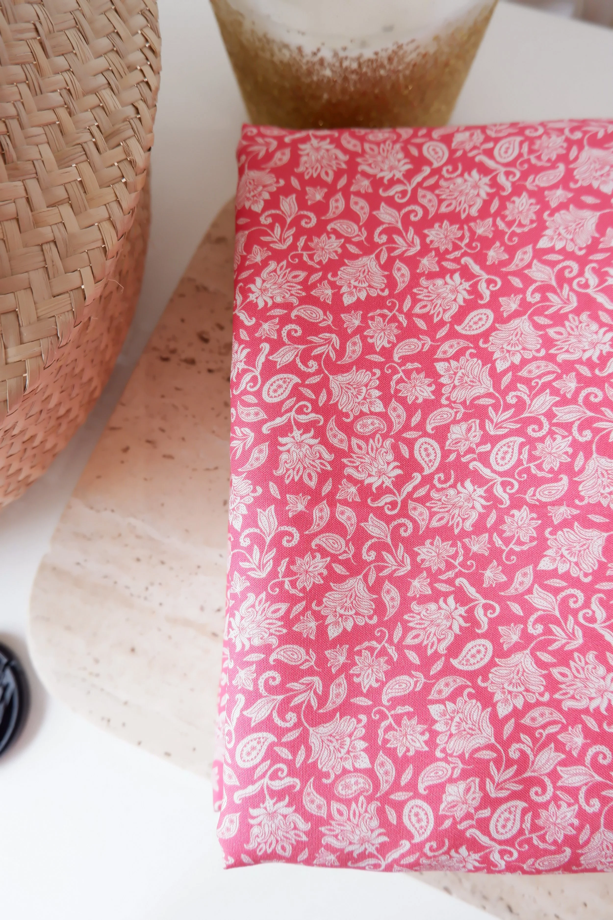 DSCF2030.JPG (copie)