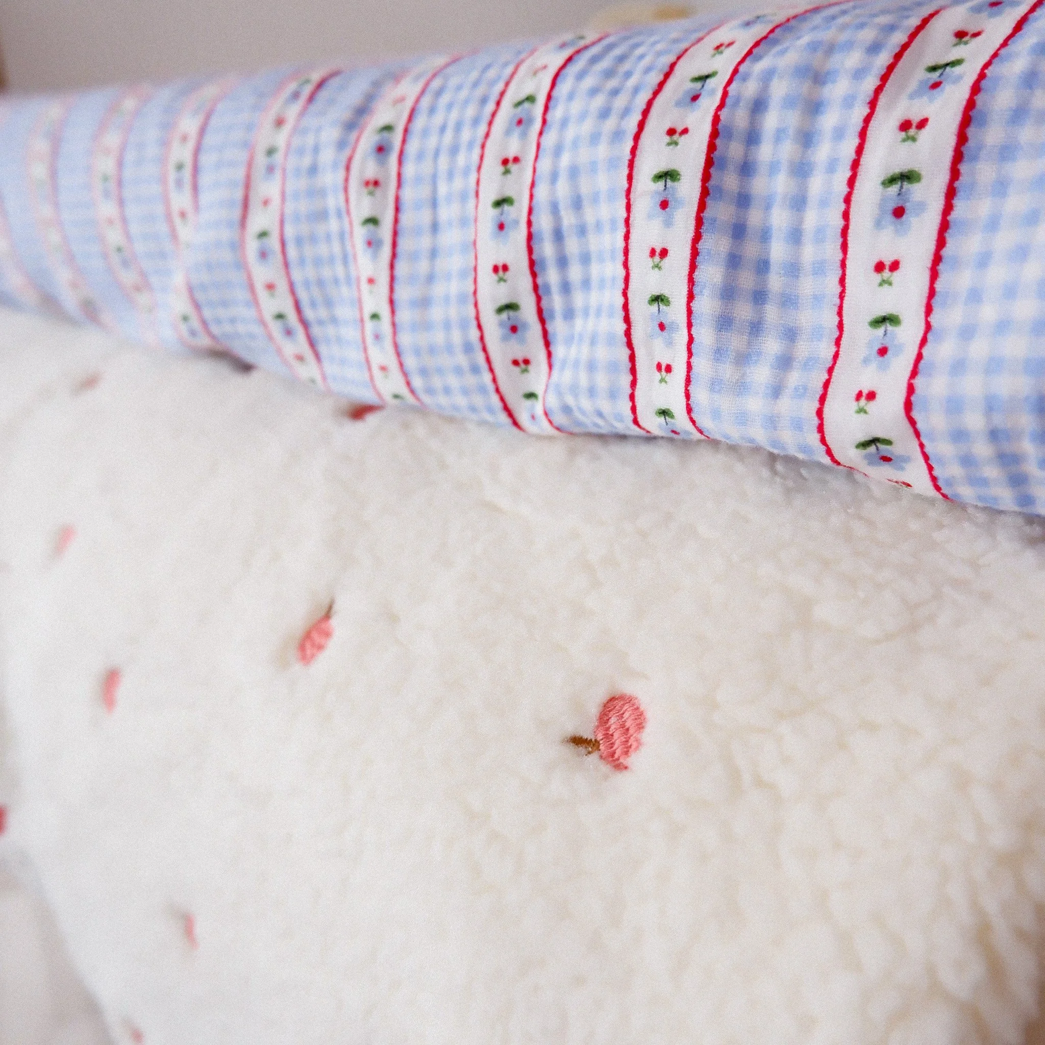 DSCF1586.jpg (copie)