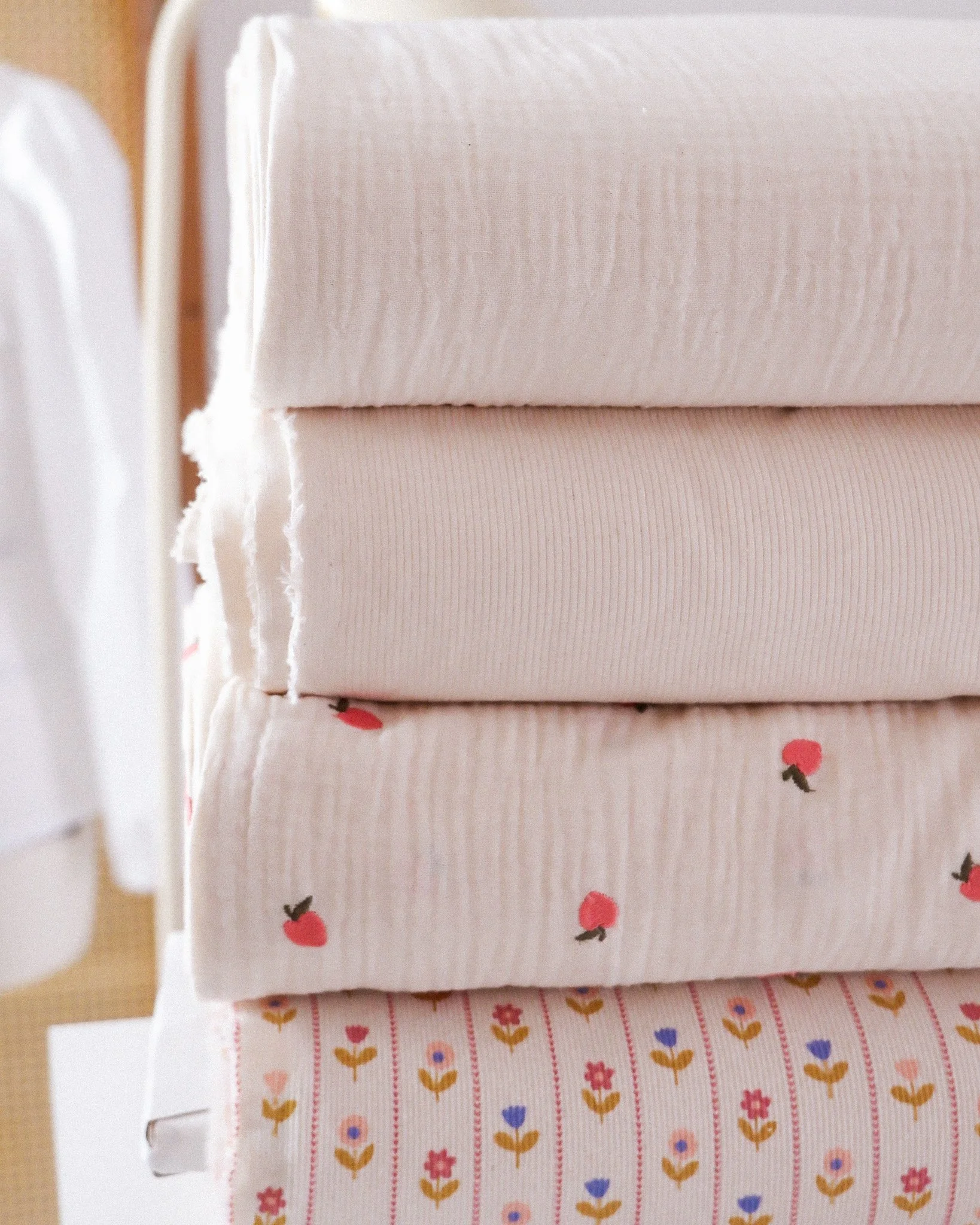 DSCF1710.jpg (copie)