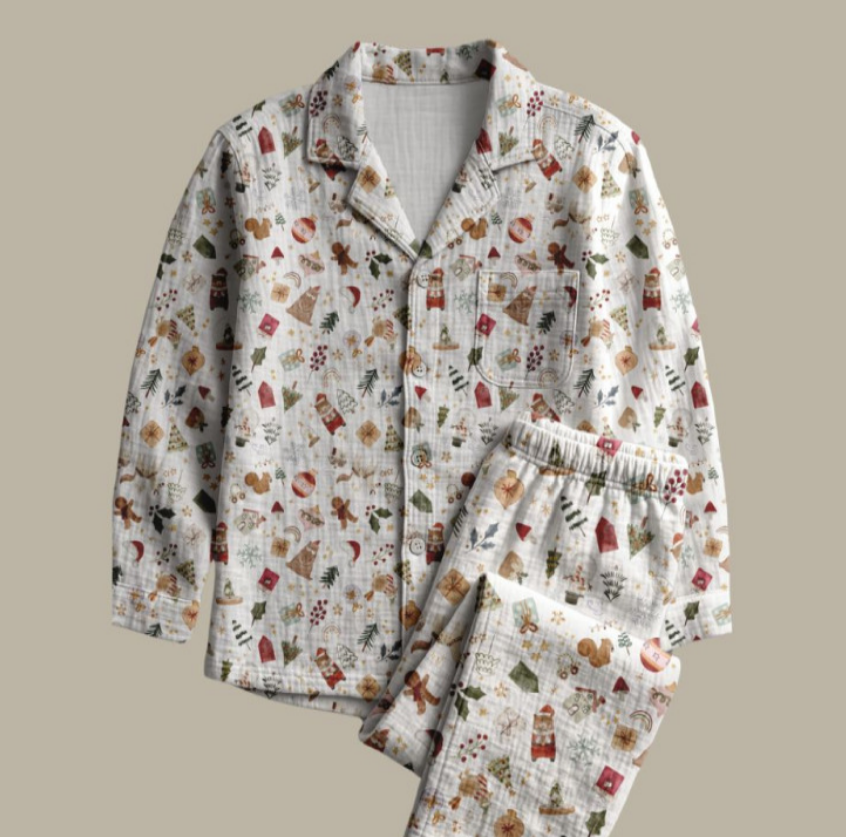 Jolie_Boho_Double_Gaze_Oeko_Tex_Christmas_Poetry_Tissu_Noël.png