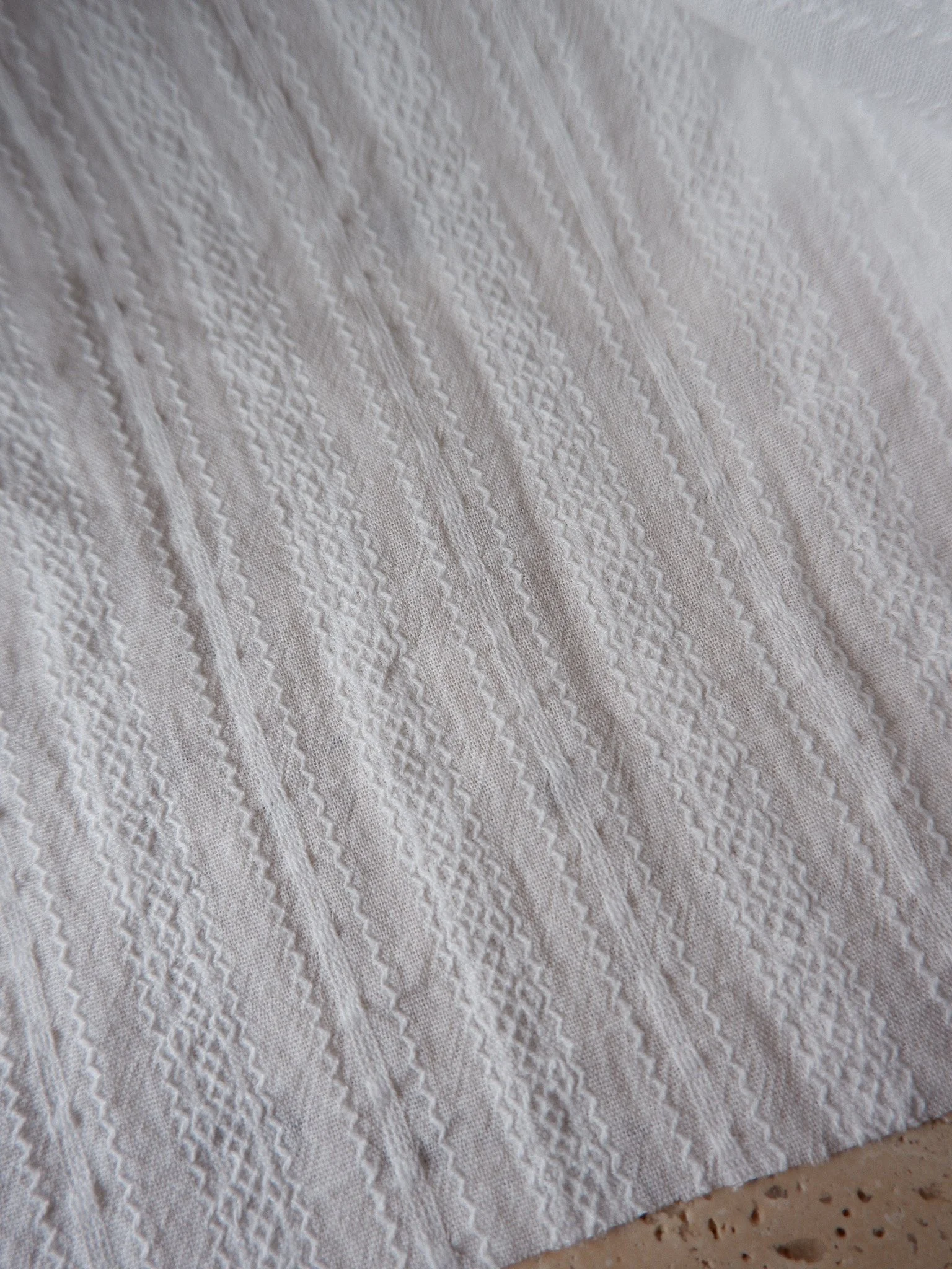 Jolie Boho Coton jacquard blanc (3).jpg