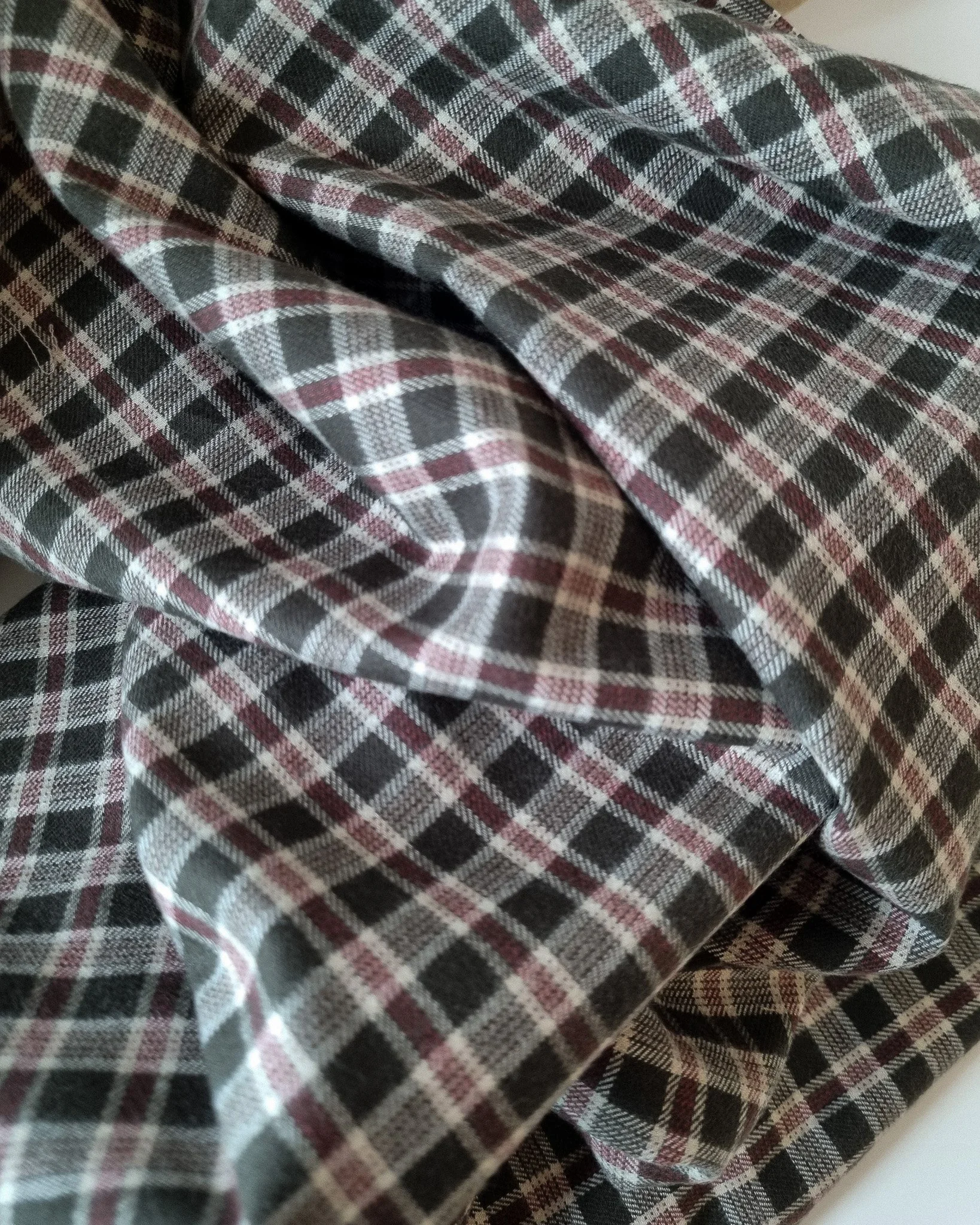 20251009_094736.jpg