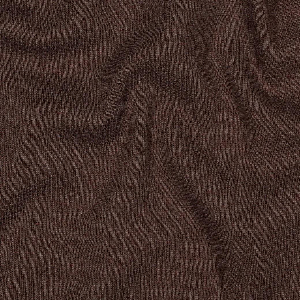 08058.022_image1.jpg