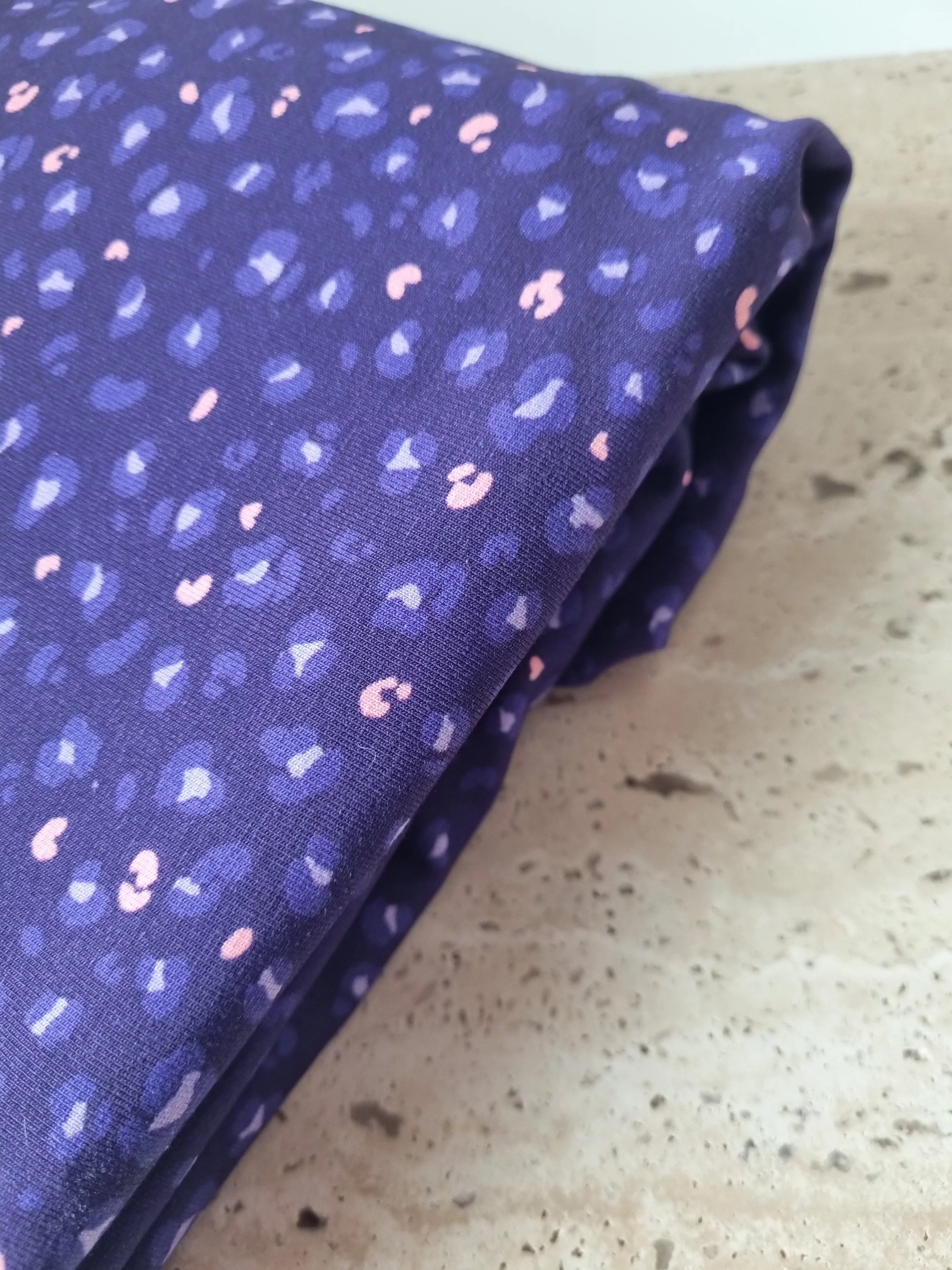 20260330_160507.jpg (copie)