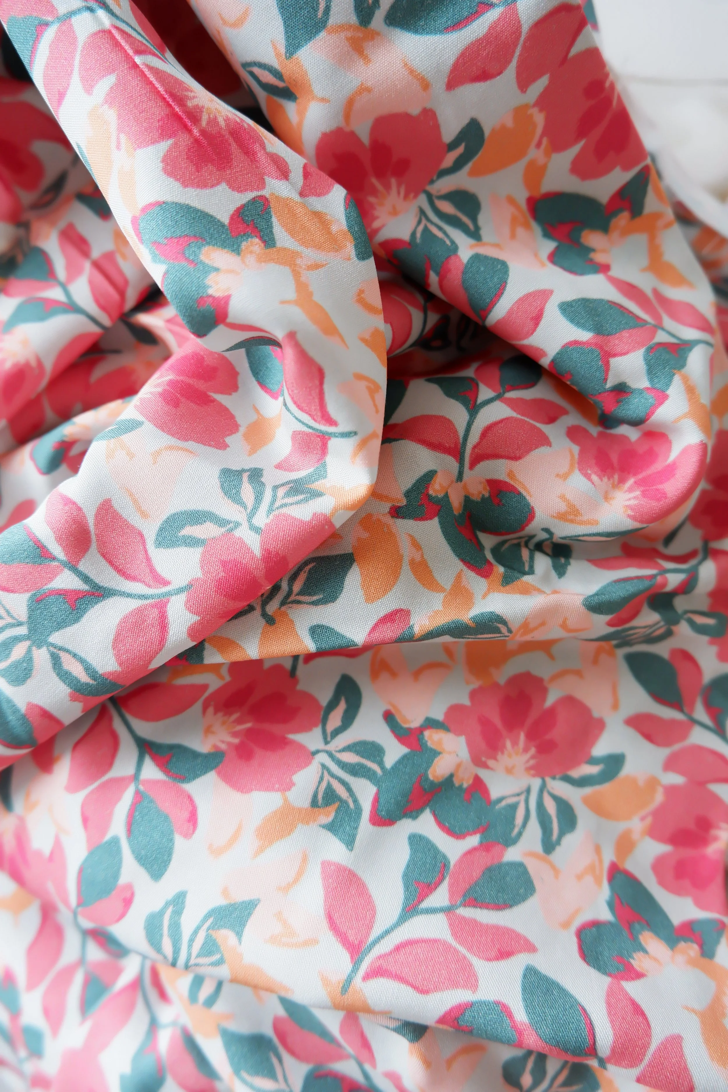 DSCF2064.JPG (copie)