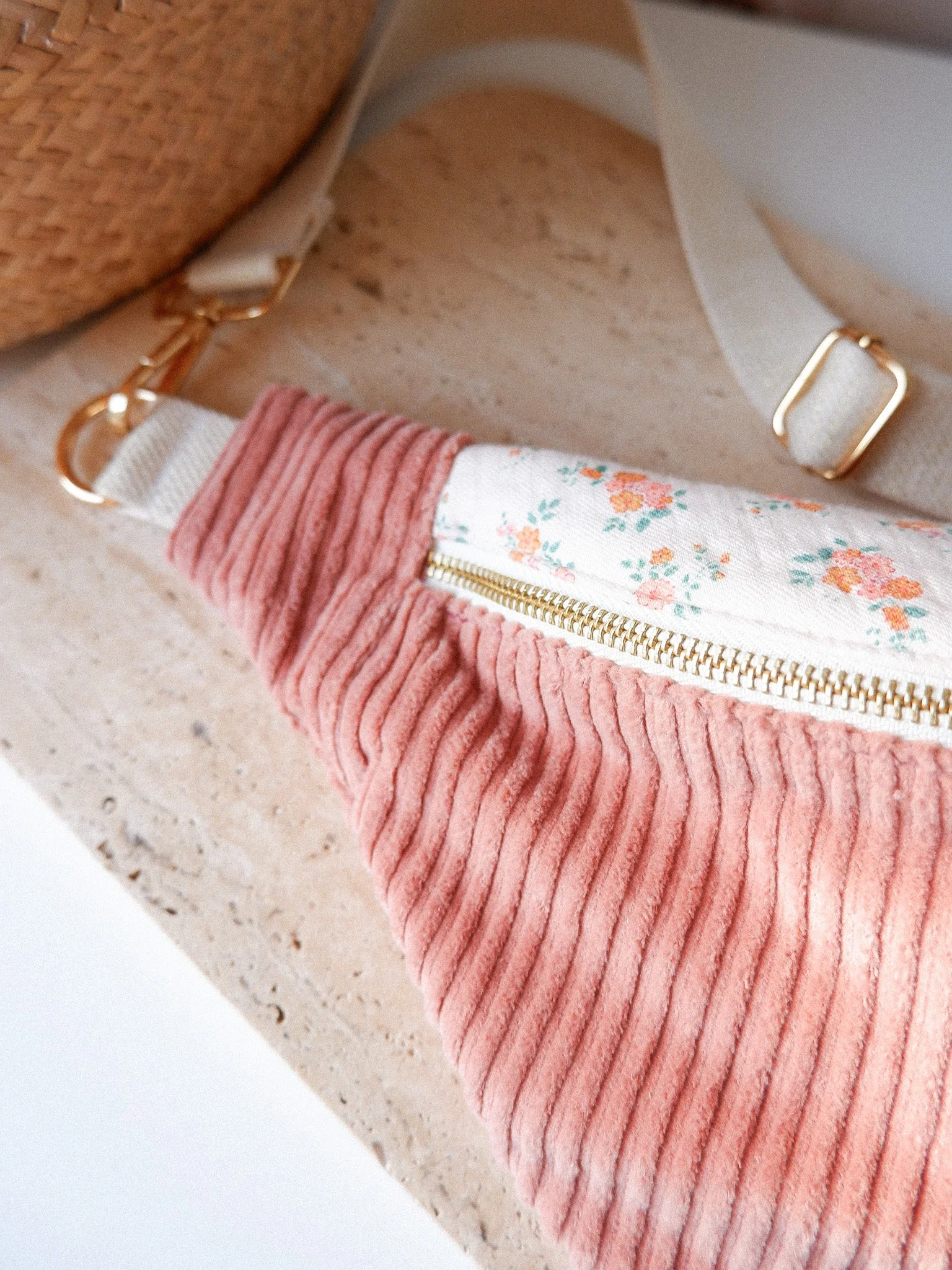 DSCF1228.jpg (copie)