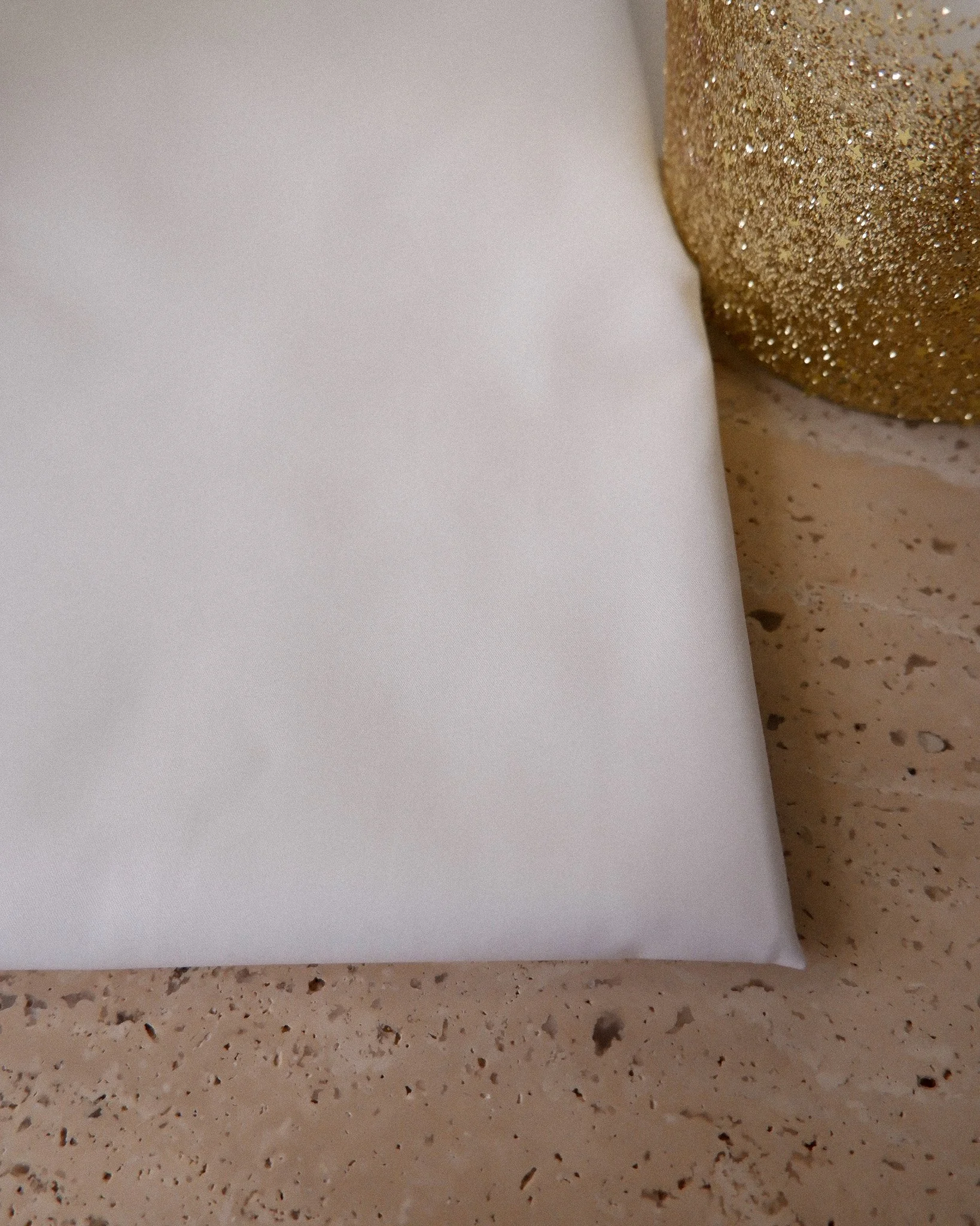 Tissu popeline extra blanche au mètre (3).jpg