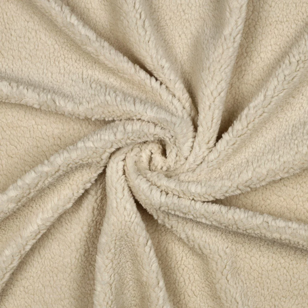 01800.002_image2.jpg