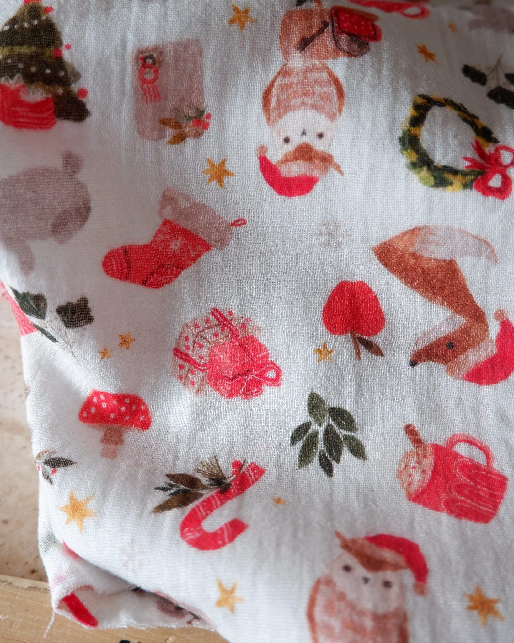 Jolie_Boho_Double_Gaze_Oeko_Tex_Nordic_Tales_Tissu_Noël (4)-2.jpg