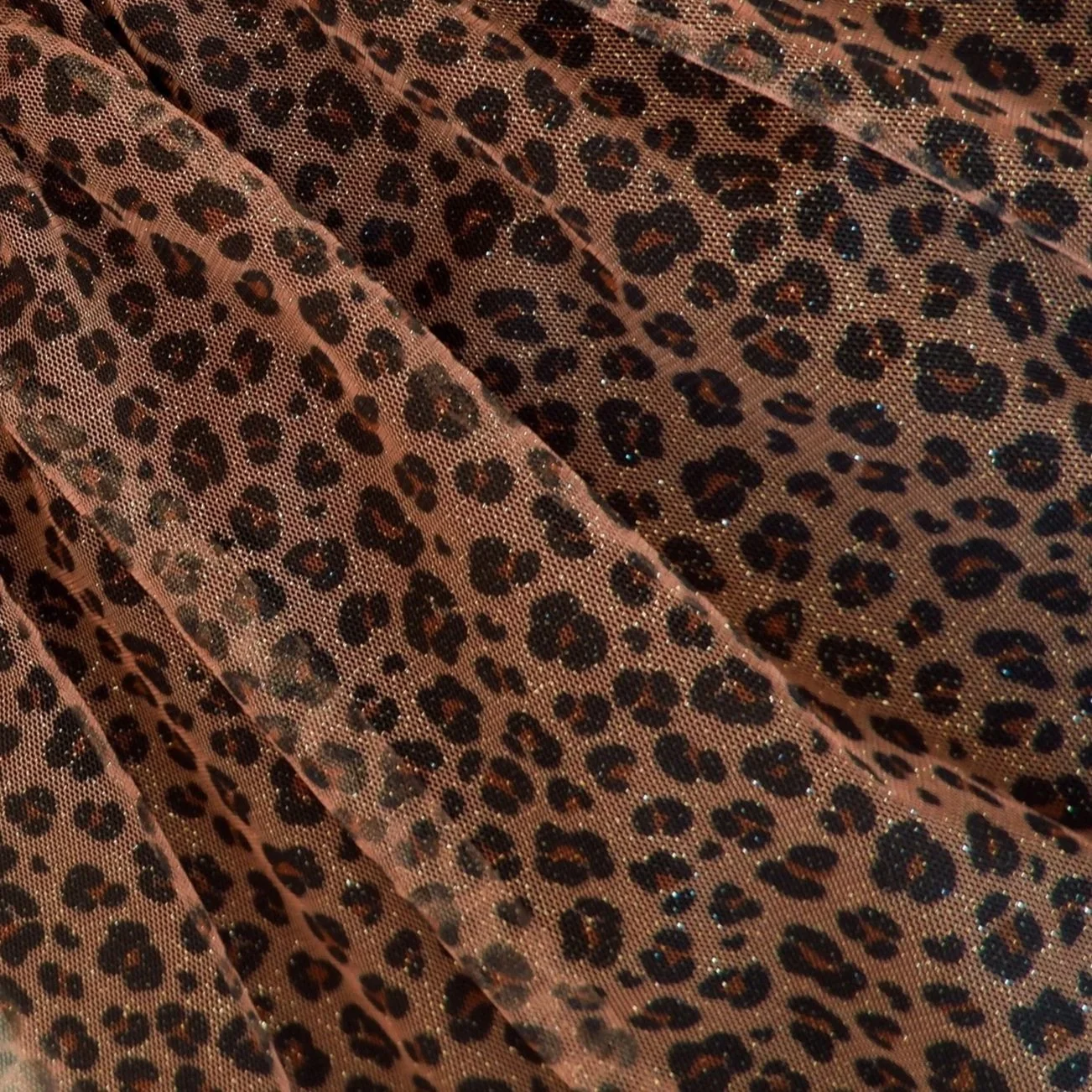 Tissu-tulle-a-paillette-fabrique-en-france-motif-leopard-creation-jolie-boho+%2810%29.jpg