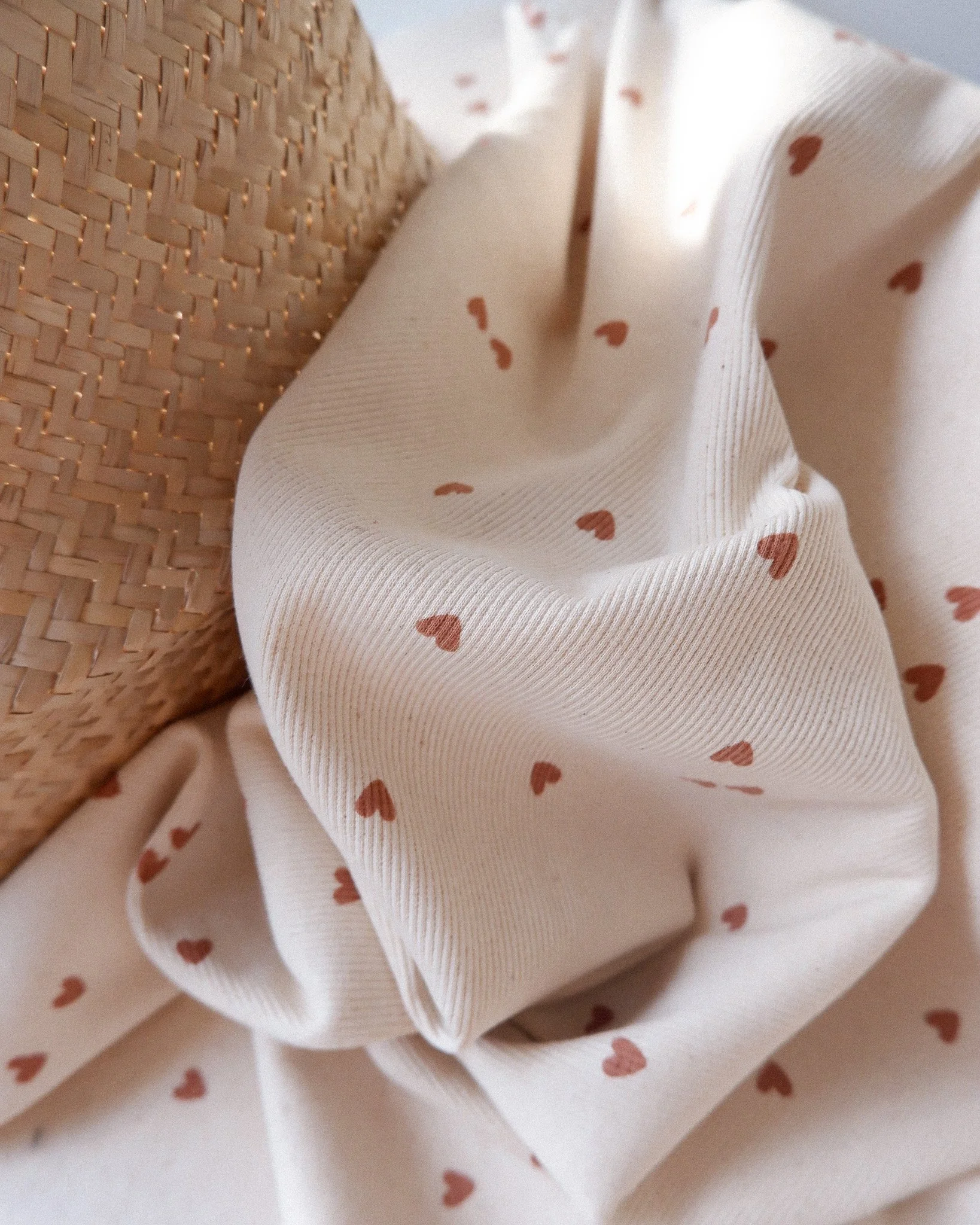 Jersey de coton côtelé motif coeur choco écru (3).jpg