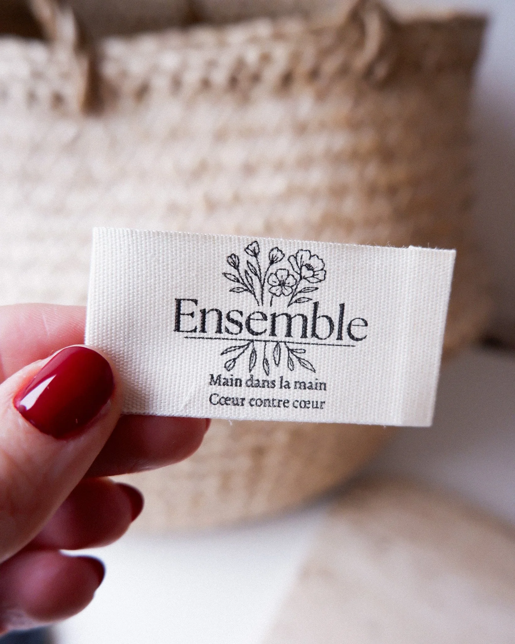 JOLIE BOHO_etiquette_a_coudre_ensemble_coton_.jpg