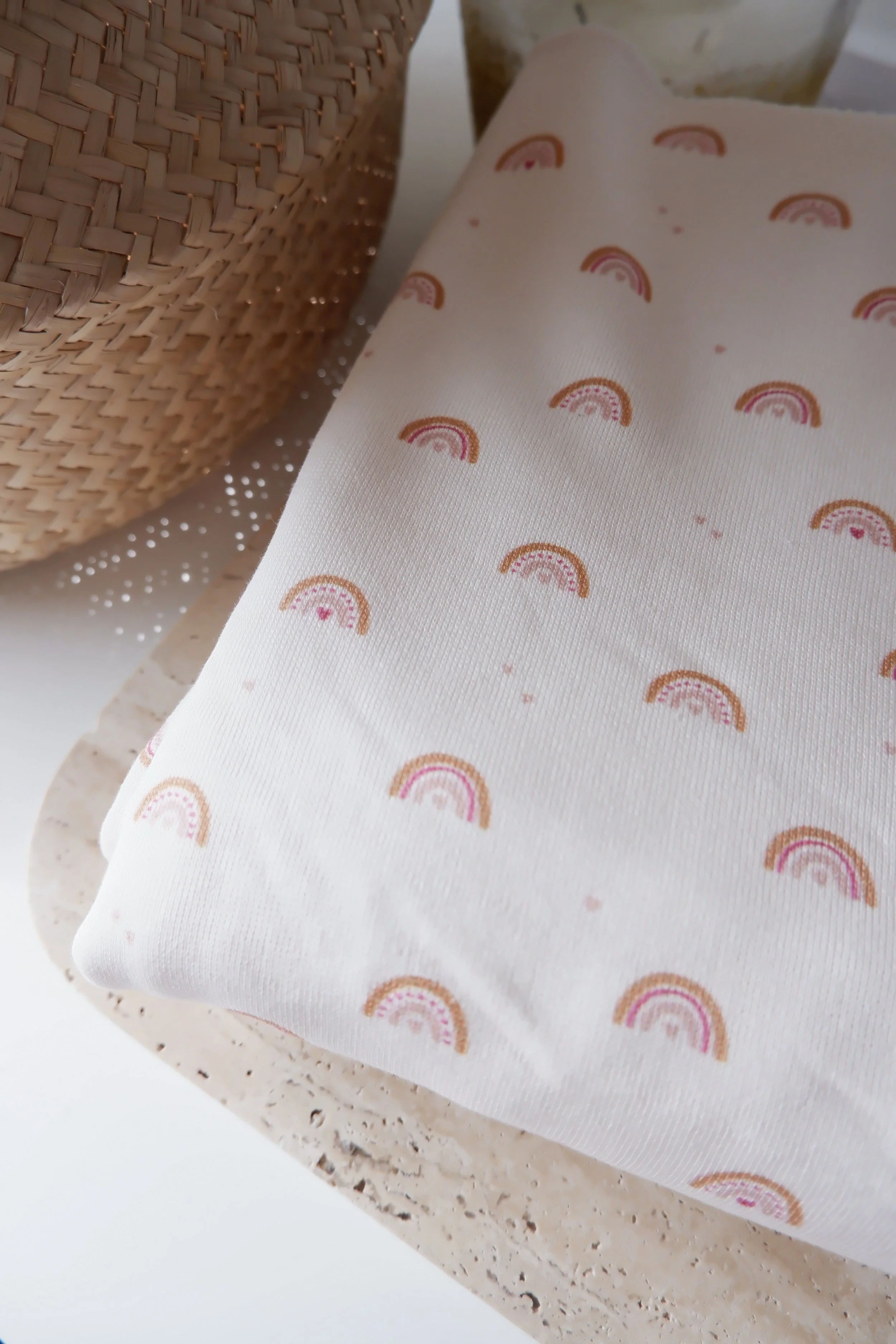 DSCF2076.JPG (copie)