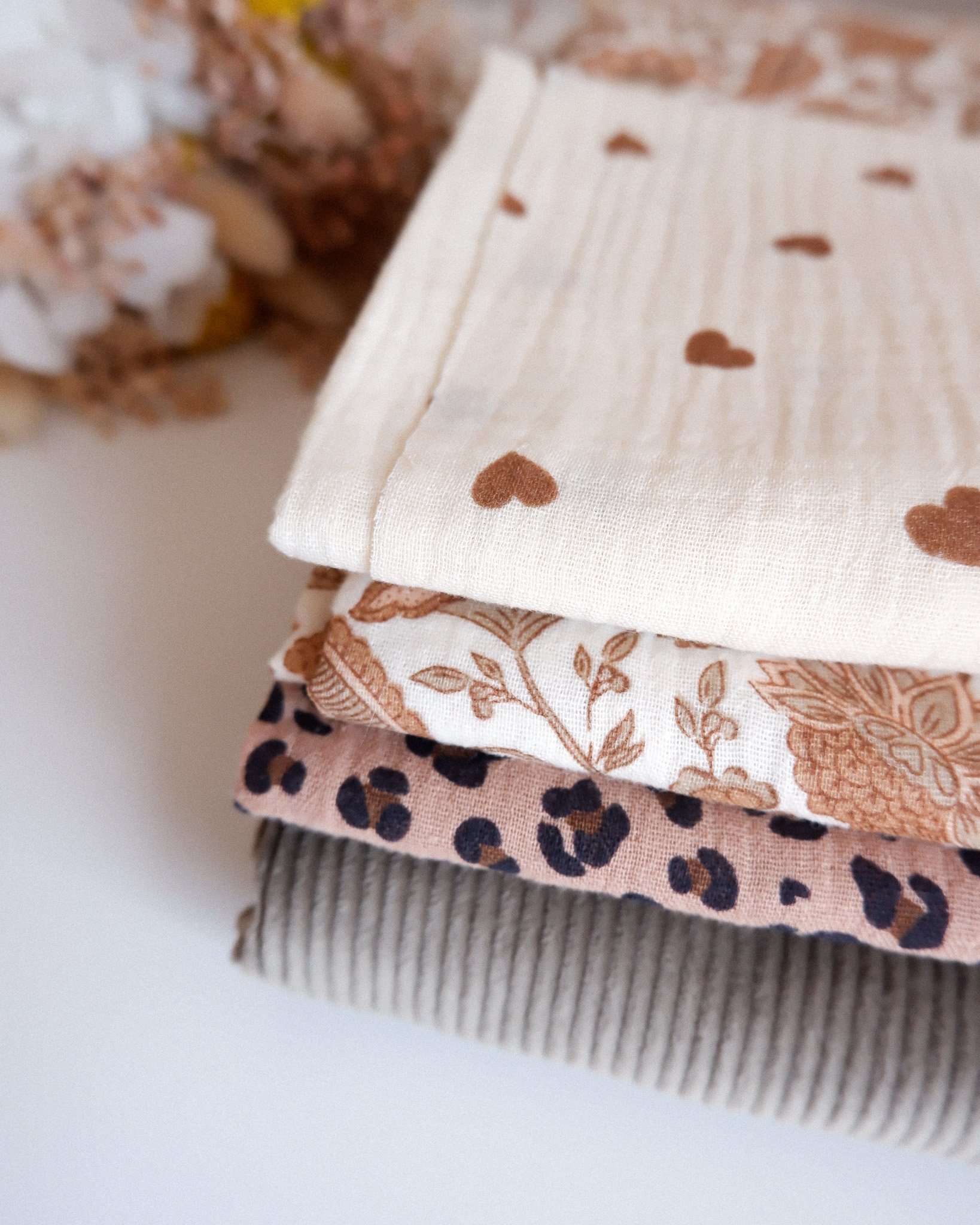 Tissu velours de coton 8w kaki www.jolieboho.com (3).jpg